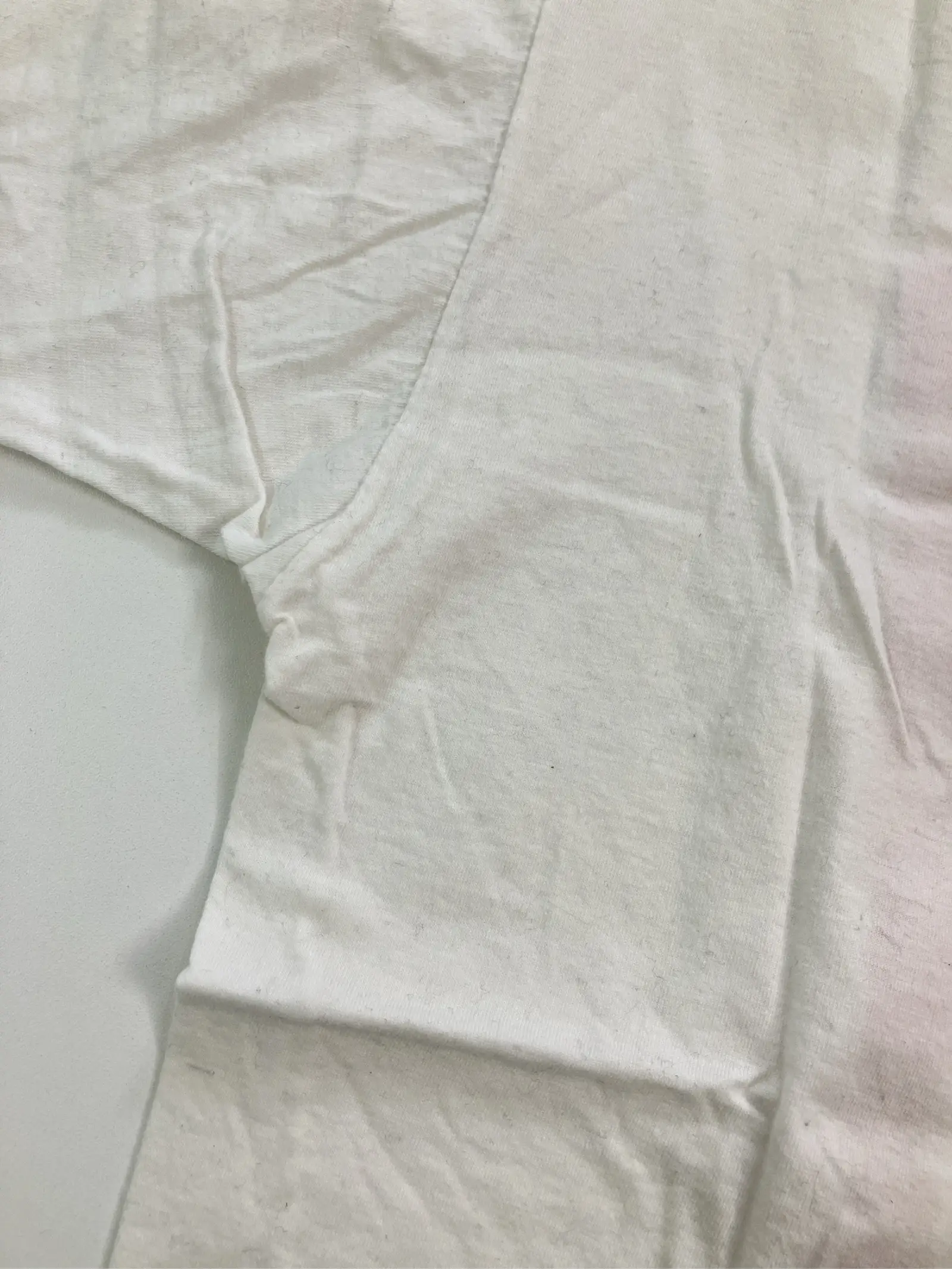 https://r2-worker.digdig.jp/product/99b43179-3154-4674-b4ab-ed8406a1a775/5c843d82-dd18-4666-ace8-5c3a06ad676e