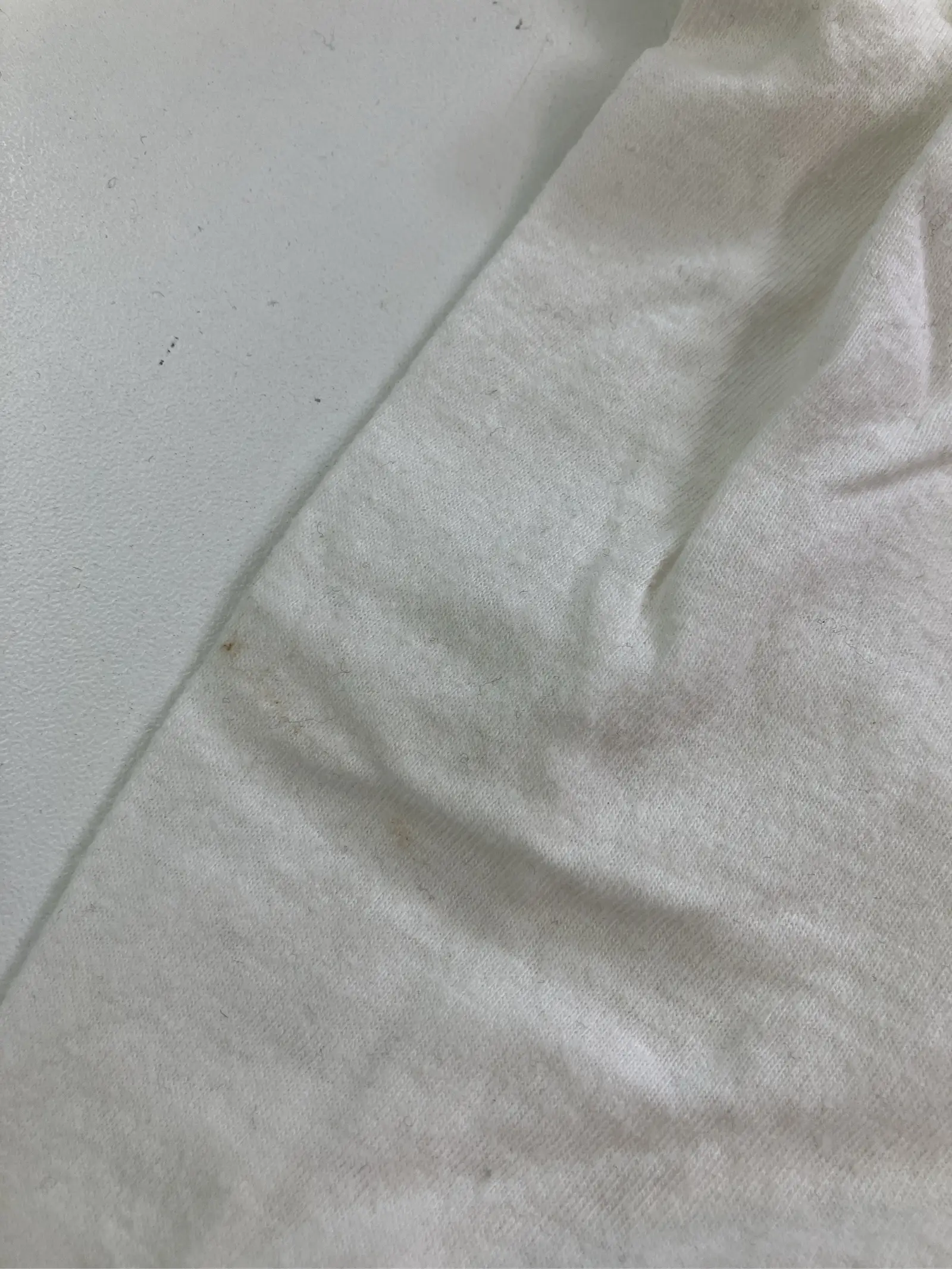 https://r2-worker.digdig.jp/product/99b43179-3154-4674-b4ab-ed8406a1a775/5d674e6b-b709-418b-a3c1-2a4b41159b22