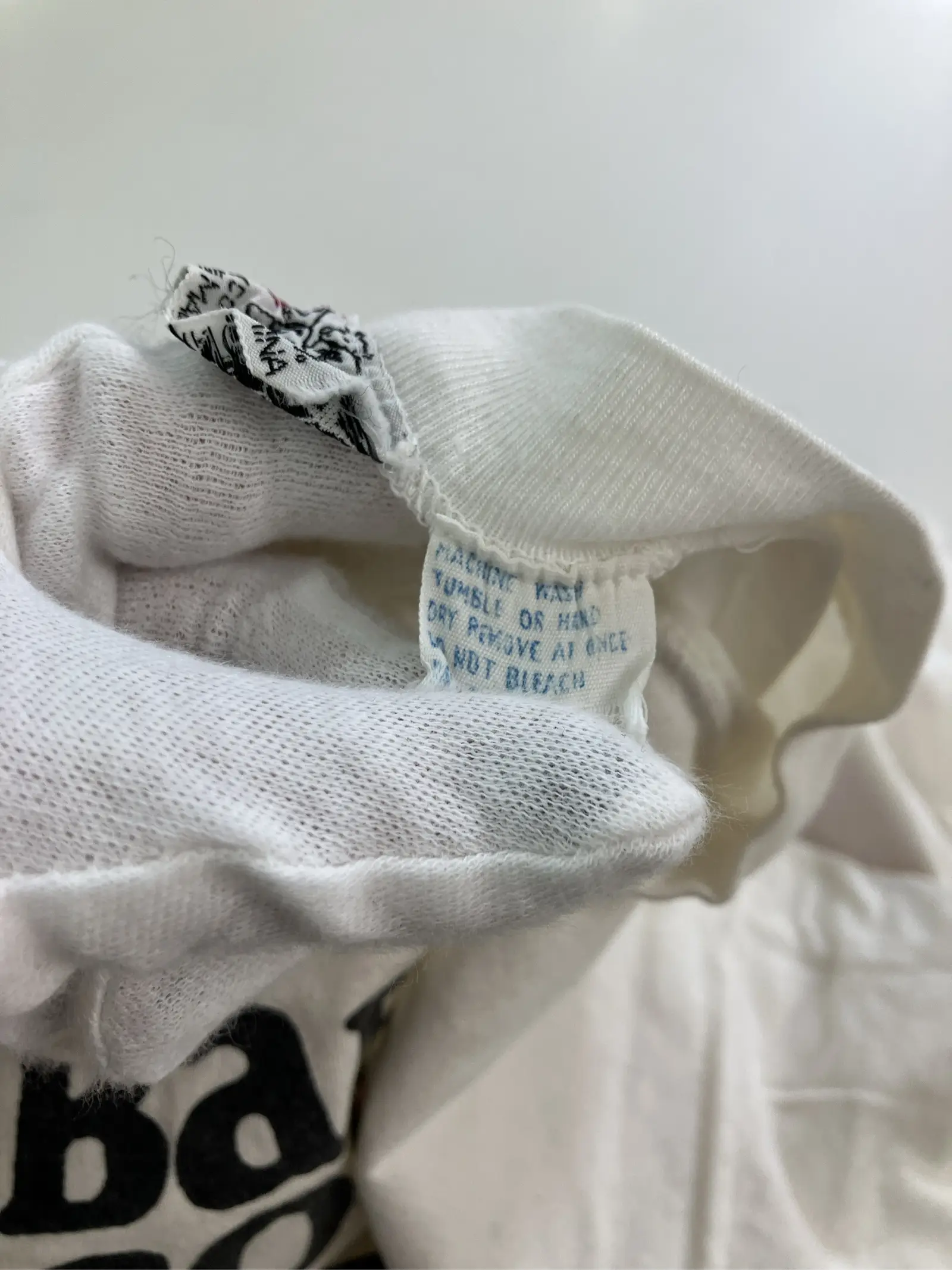 https://r2-worker.digdig.jp/product/99b43179-3154-4674-b4ab-ed8406a1a775/80d78155-0151-4c61-b1b6-84df1e214c30