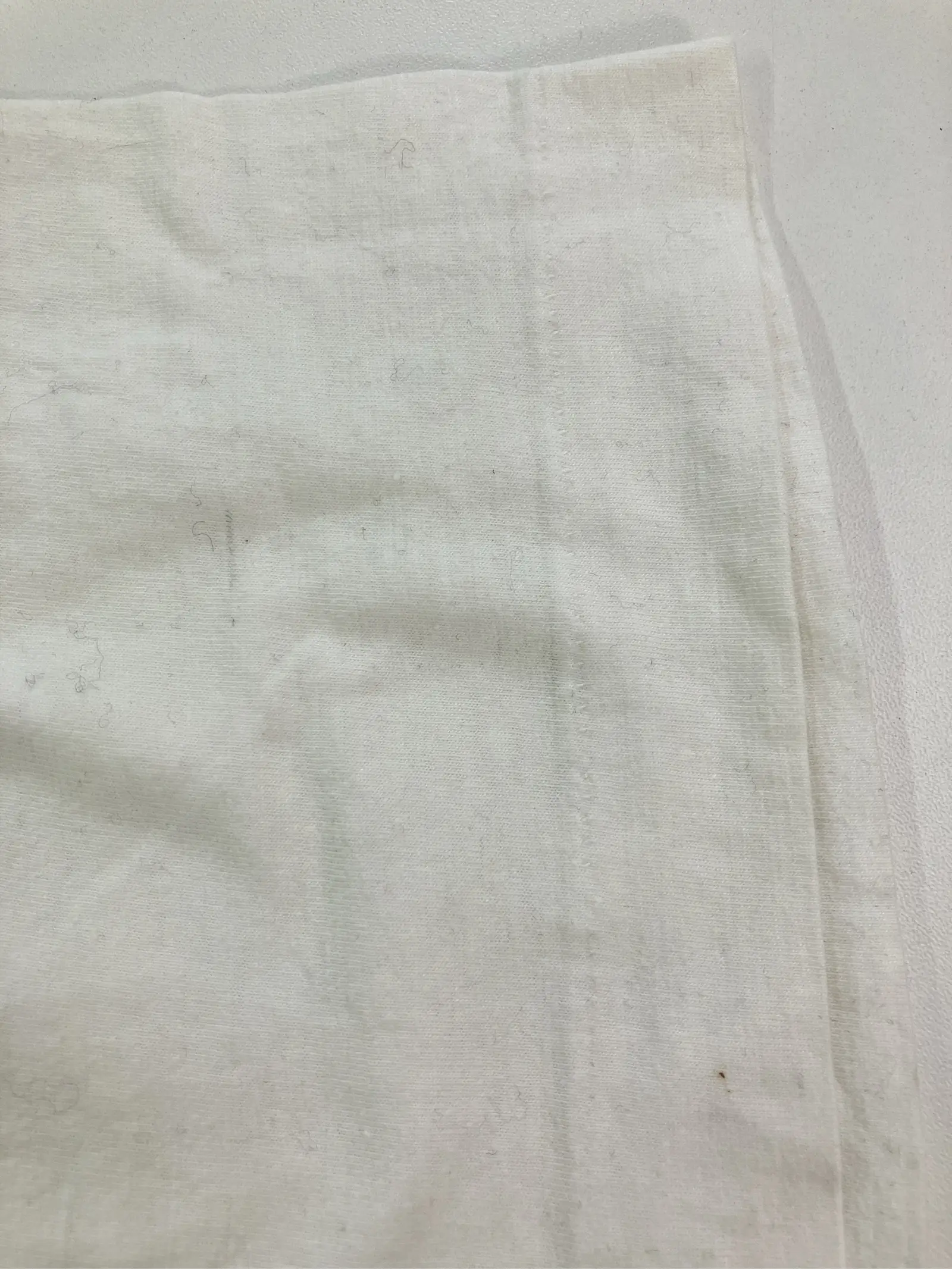 https://r2-worker.digdig.jp/product/99b43179-3154-4674-b4ab-ed8406a1a775/94fb861f-575a-4b01-bd9a-b56b67c2d986
