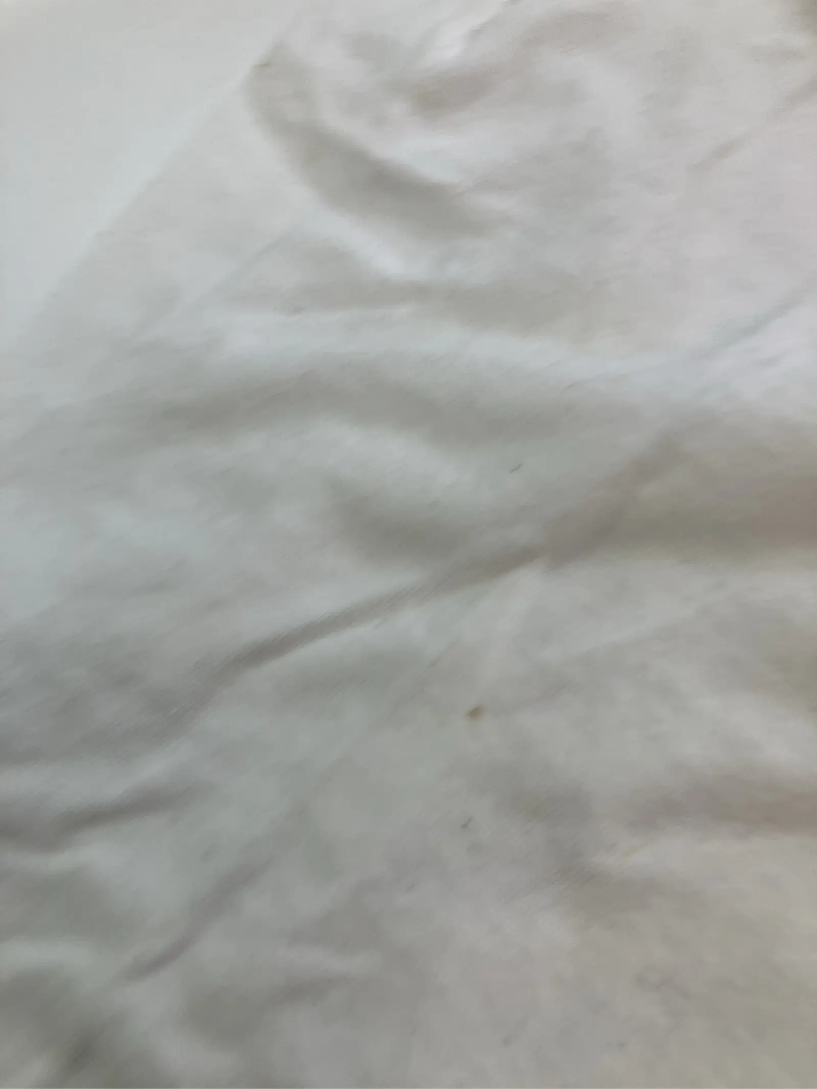 https://r2-worker.digdig.jp/product/99b43179-3154-4674-b4ab-ed8406a1a775/bf943c91-b5b1-458e-983c-5ce825414200