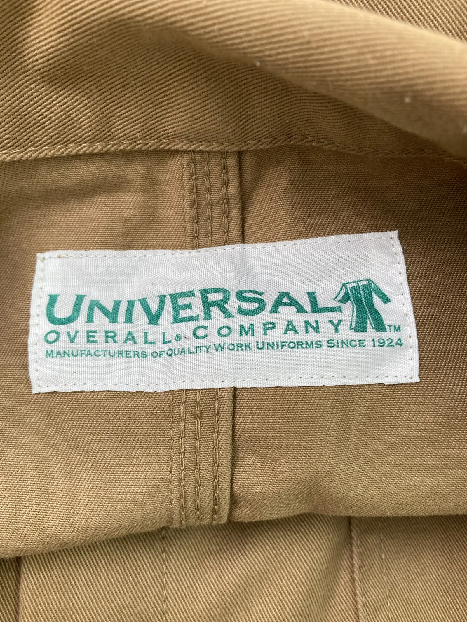 https://r2-worker.digdig.jp/product/99b614ab-f847-4843-8233-77859e121d1d/40ac3d0d-cb21-4498-808d-4b7776527643
