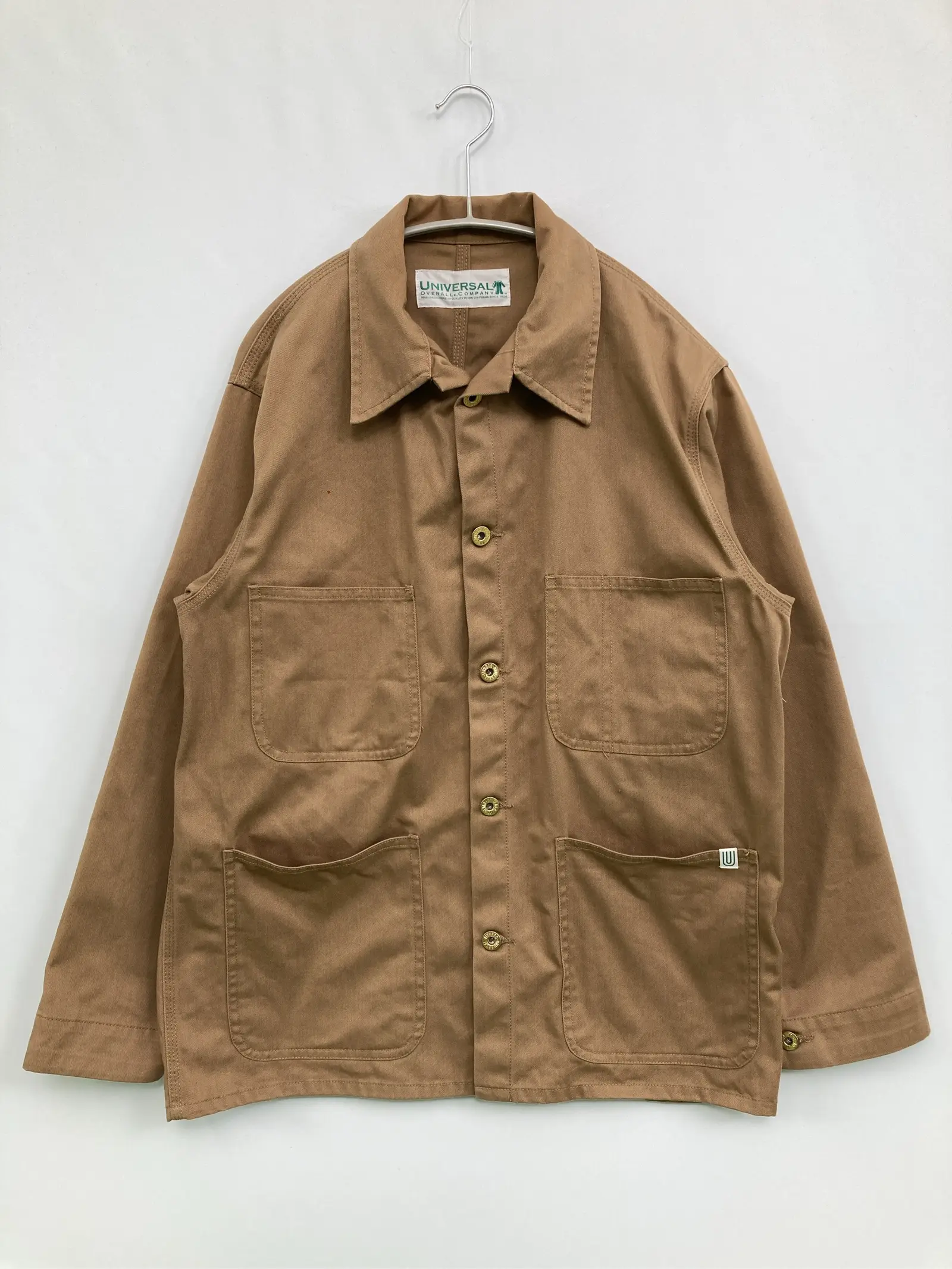 https://r2-worker.digdig.jp/product/99b614ab-f847-4843-8233-77859e121d1d/e0a52a5f-60ba-4558-a8d8-d98197b0da29