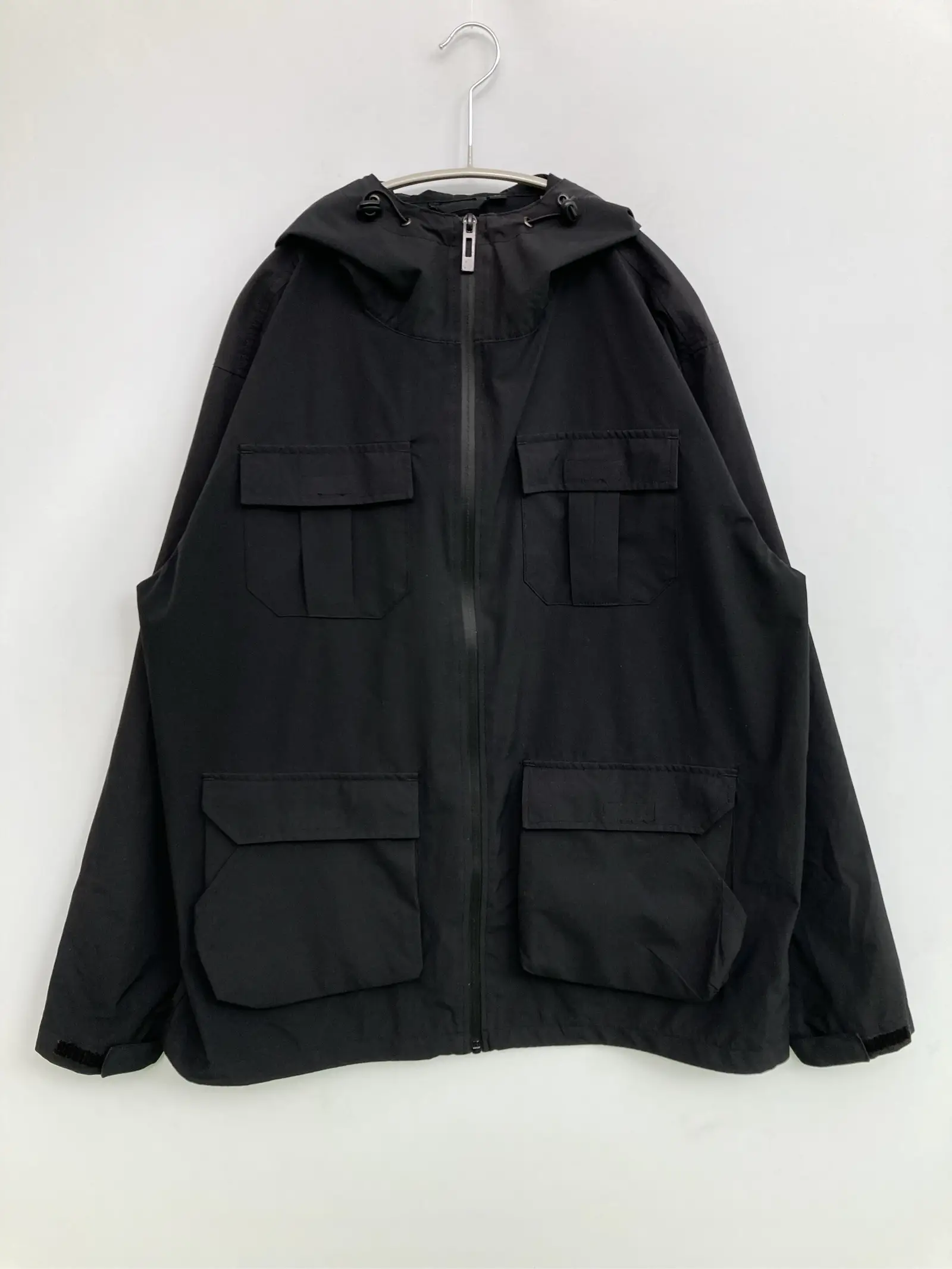 https://r2-worker.digdig.jp/product/99b688b8-f82b-4f55-be65-66ec8fb17178/484e176d-064a-43bb-90b1-8d4b7e5c3f37