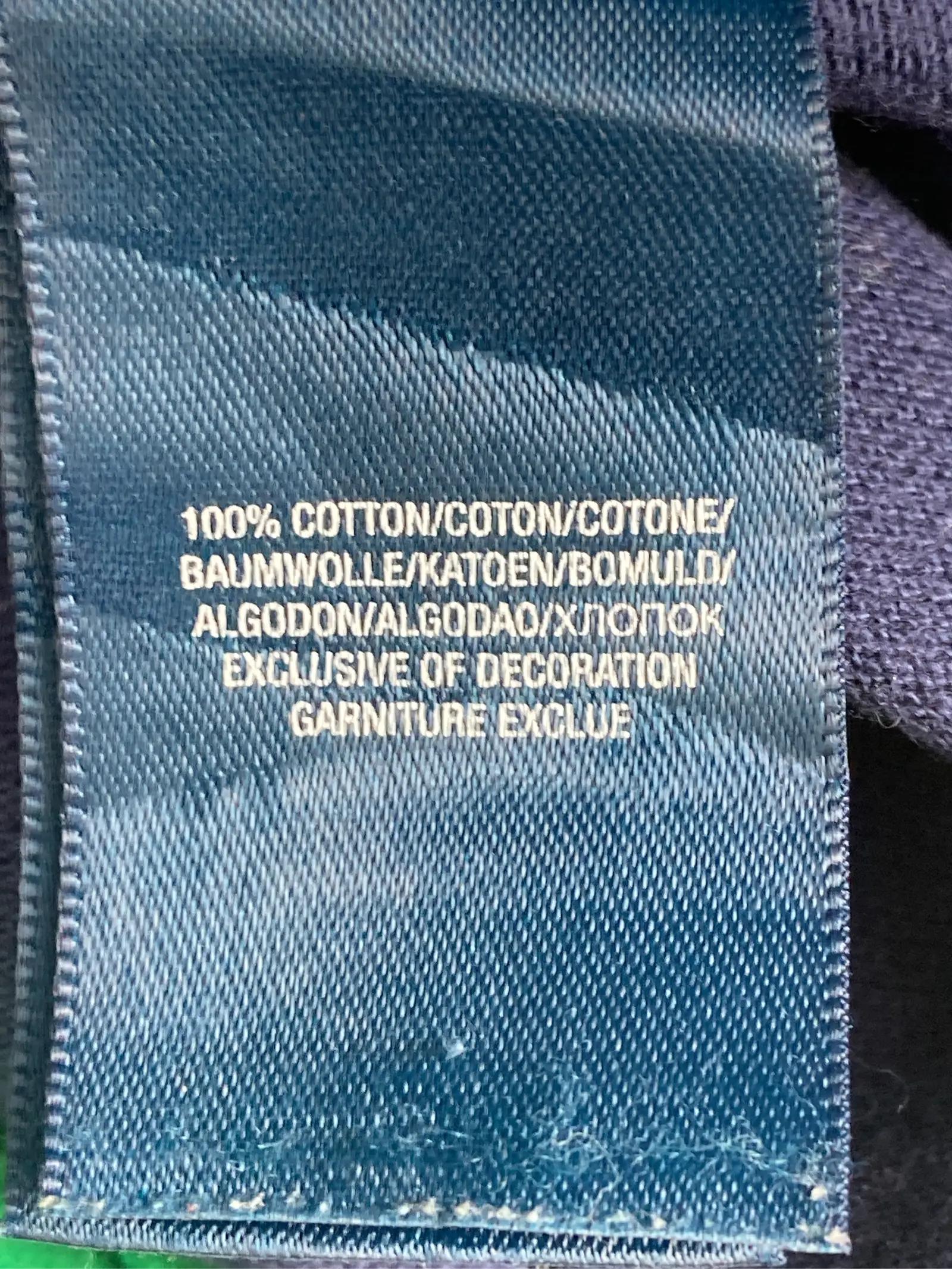 https://r2-worker.digdig.jp/product/99b70087-7c14-4309-a242-0a91e9f10644/02040b92-cac0-43b1-ab9a-6170e520c872