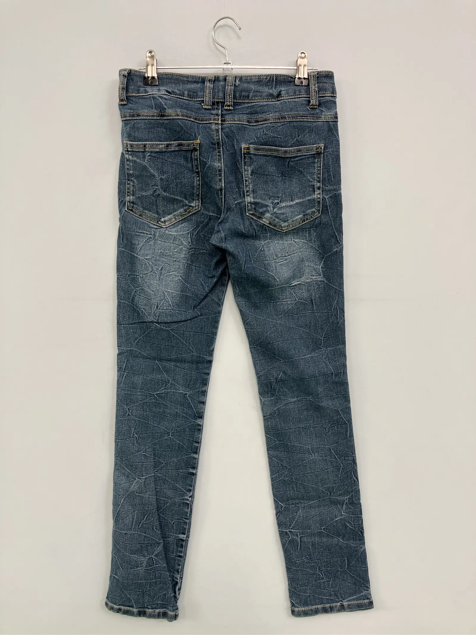 https://r2-worker.digdig.jp/product/99b80c02-9979-47d8-aaa4-01c29e865cde/351150fc-dec0-4165-9537-b4a6ccf677f8