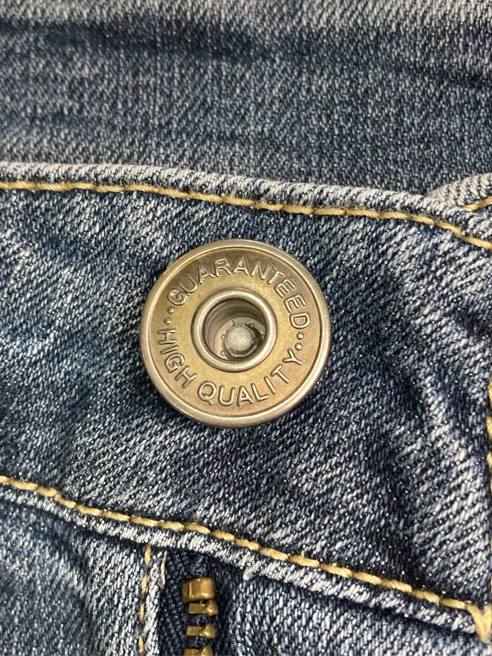 https://r2-worker.digdig.jp/product/99b80c02-9979-47d8-aaa4-01c29e865cde/66a98078-96f4-4f0f-9eeb-4132d50b8a17