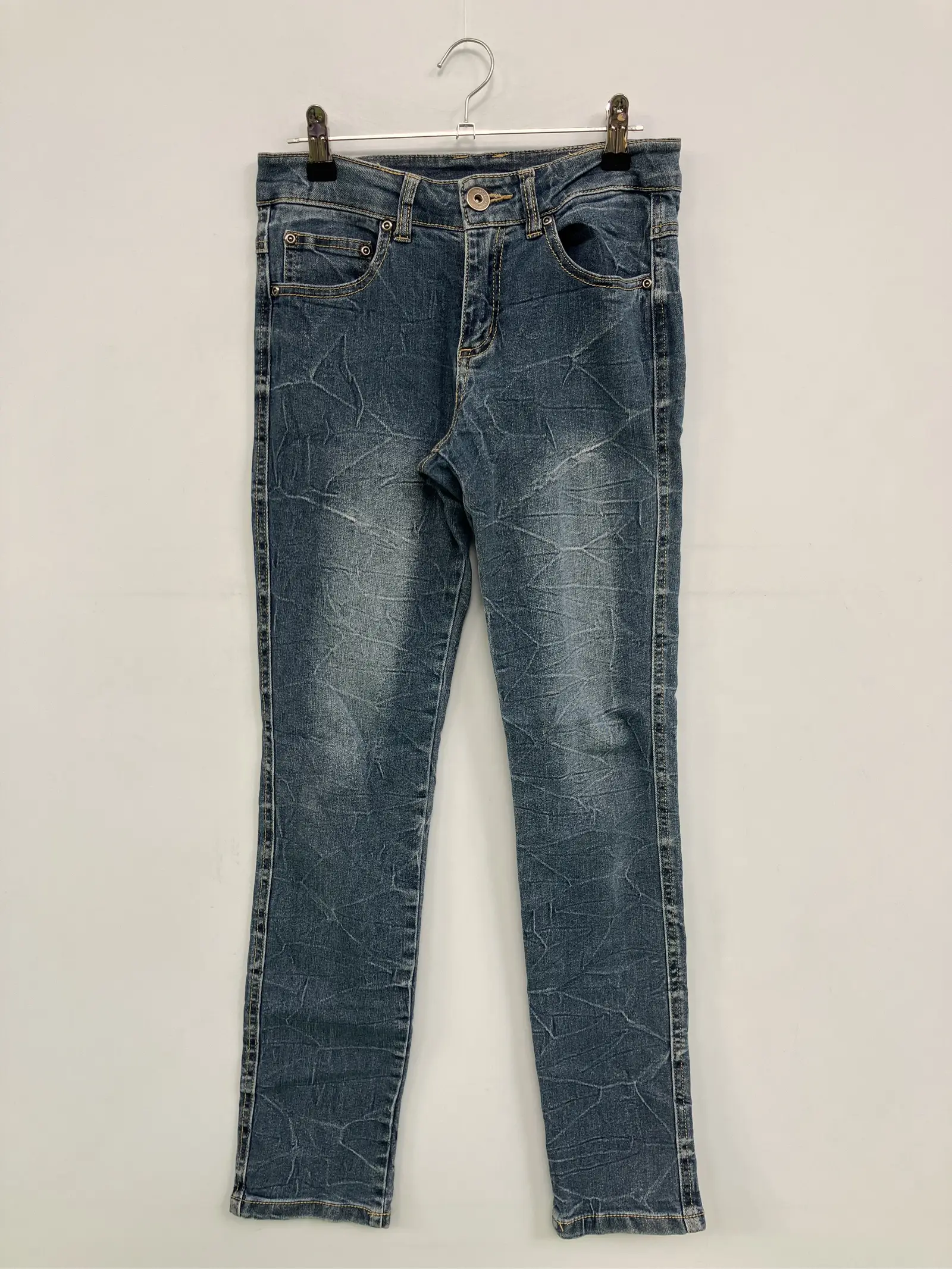https://r2-worker.digdig.jp/product/99b80c02-9979-47d8-aaa4-01c29e865cde/85d29347-b49b-4a2d-864c-eb7a127aee9c