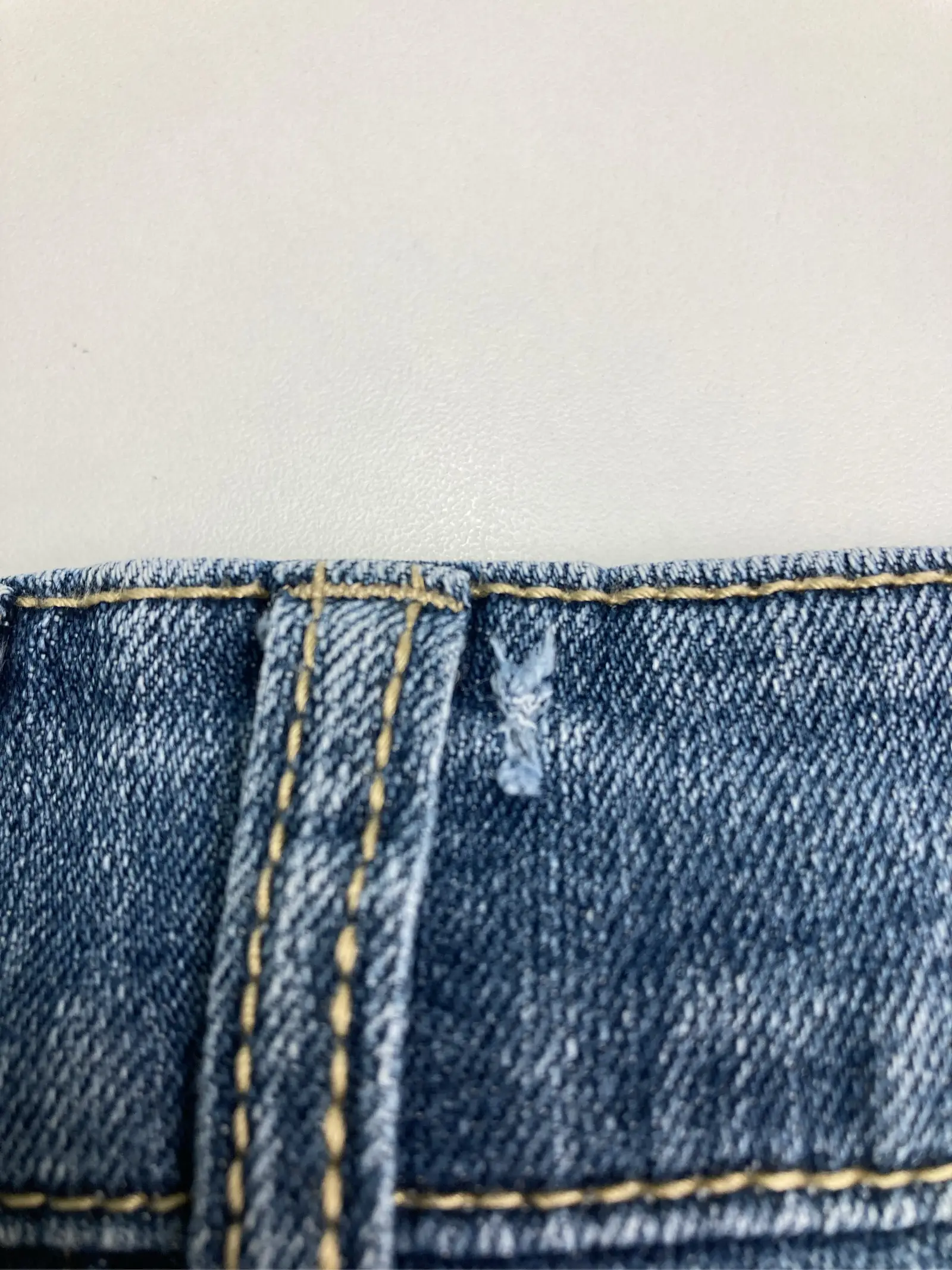https://r2-worker.digdig.jp/product/99b80c02-9979-47d8-aaa4-01c29e865cde/bffe6b71-7434-42e7-9da2-21f7c661dd1a