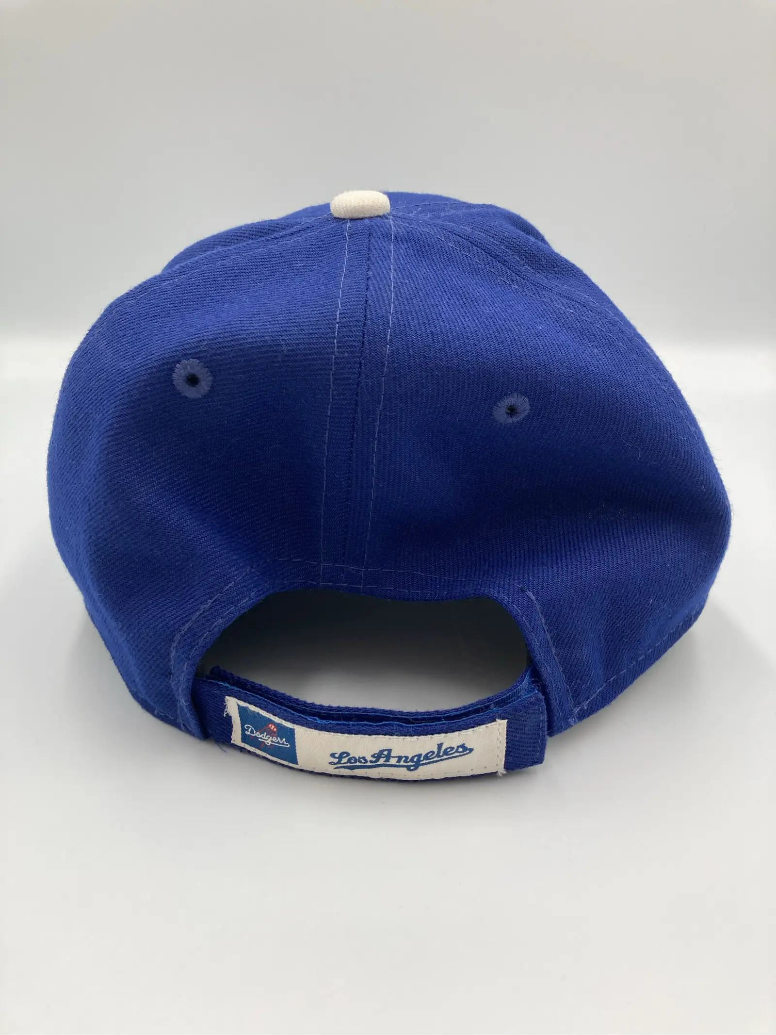 https://r2-worker.digdig.jp/product/99b8d730-4e1f-4e56-9bf2-13d6e808d92a/0de44c09-19d3-4916-862a-bb6d861fc111