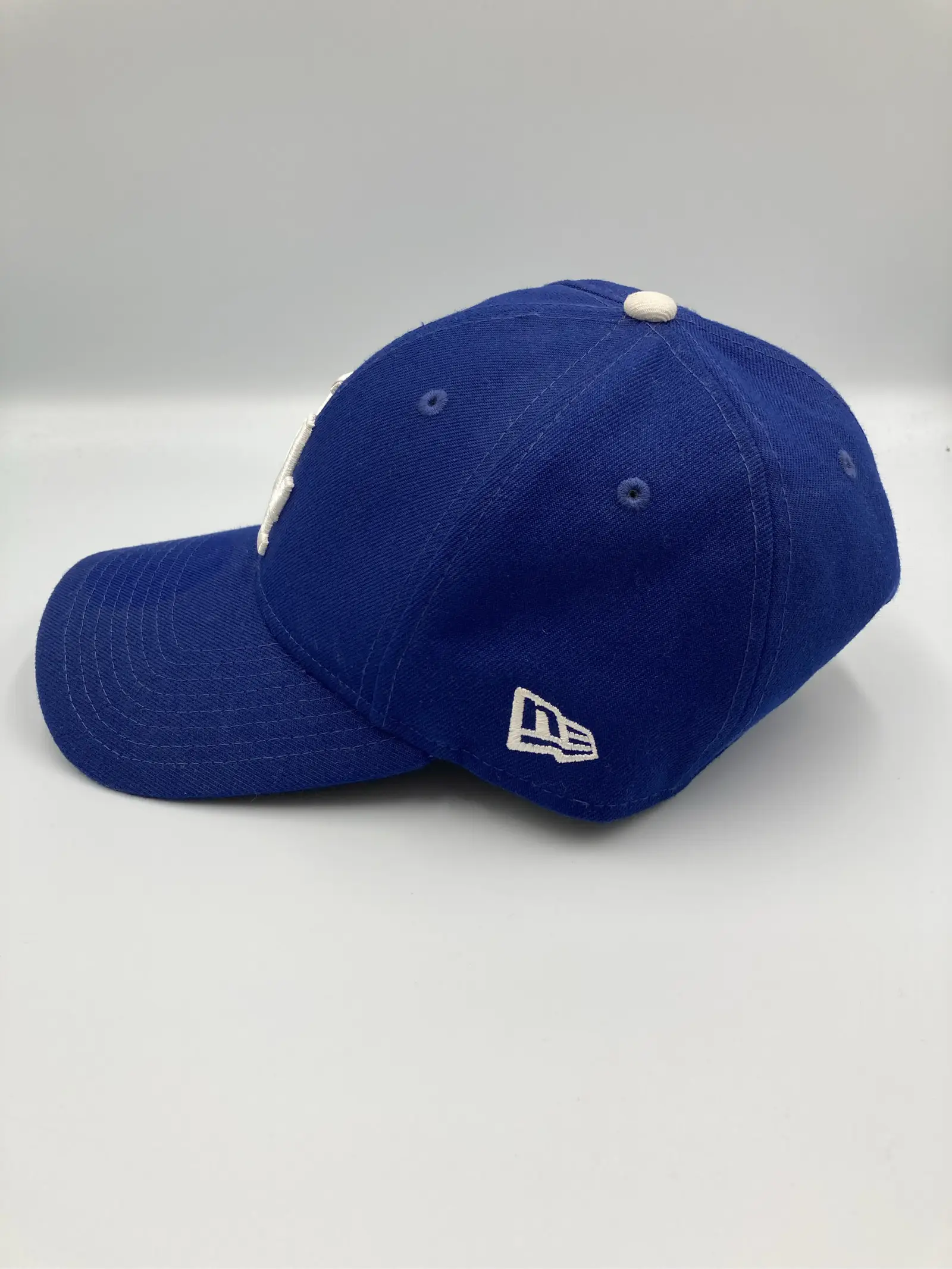 https://r2-worker.digdig.jp/product/99b8d730-4e1f-4e56-9bf2-13d6e808d92a/95eda584-c9ae-4b91-ae22-ed79263e5603