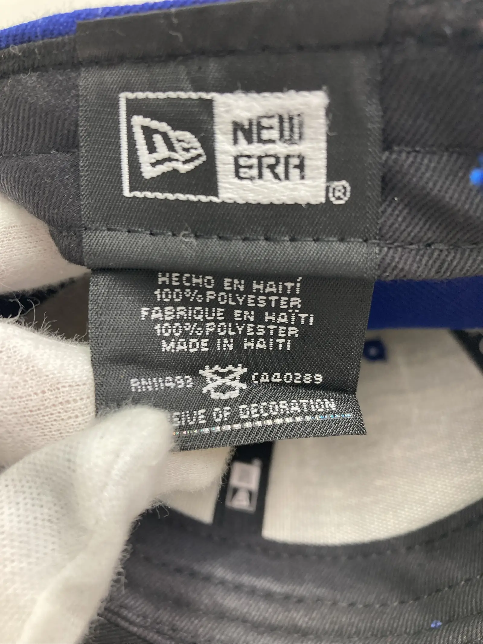 https://r2-worker.digdig.jp/product/99b8d730-4e1f-4e56-9bf2-13d6e808d92a/a96304e2-775d-4573-9280-c5661bae90be