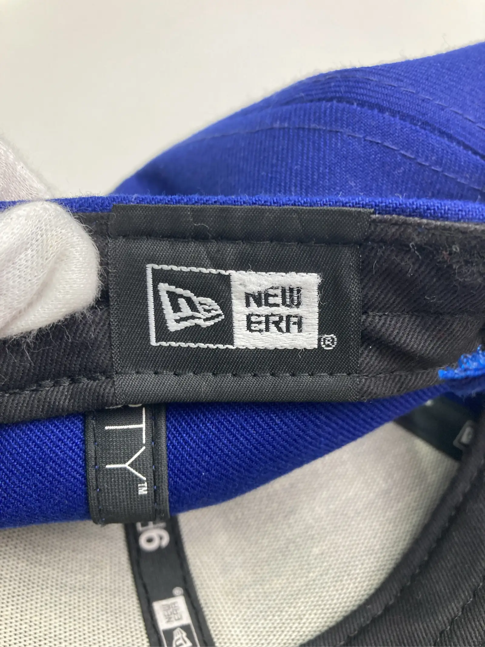 https://r2-worker.digdig.jp/product/99b8d730-4e1f-4e56-9bf2-13d6e808d92a/e48d0215-b7a9-472c-a25c-c7e23dfc15d2