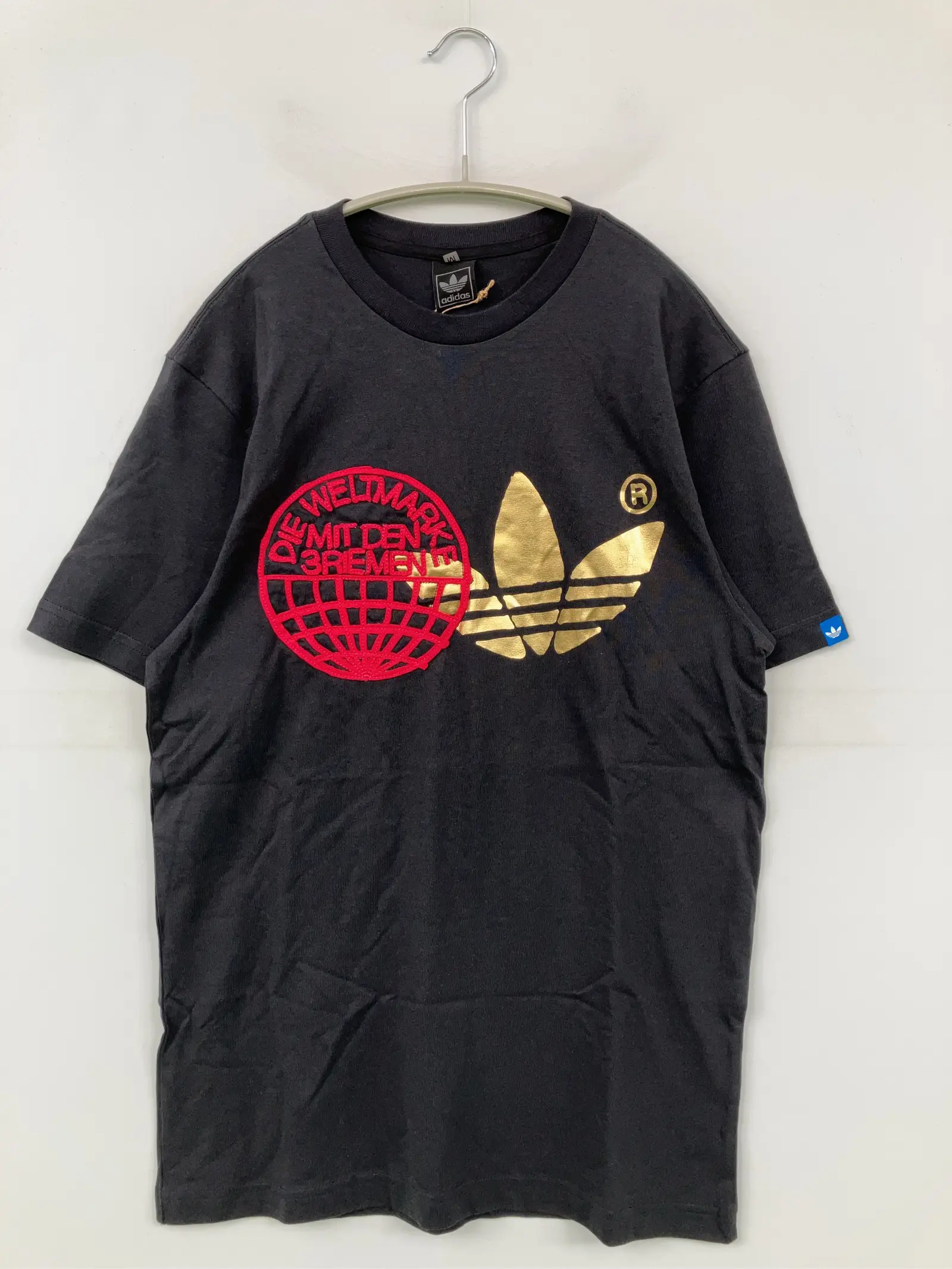 https://r2-worker.digdig.jp/product/99b98216-508d-4eb0-b451-d2e4796f2a67/00105387-8974-49df-ad10-c27e84d56b7d