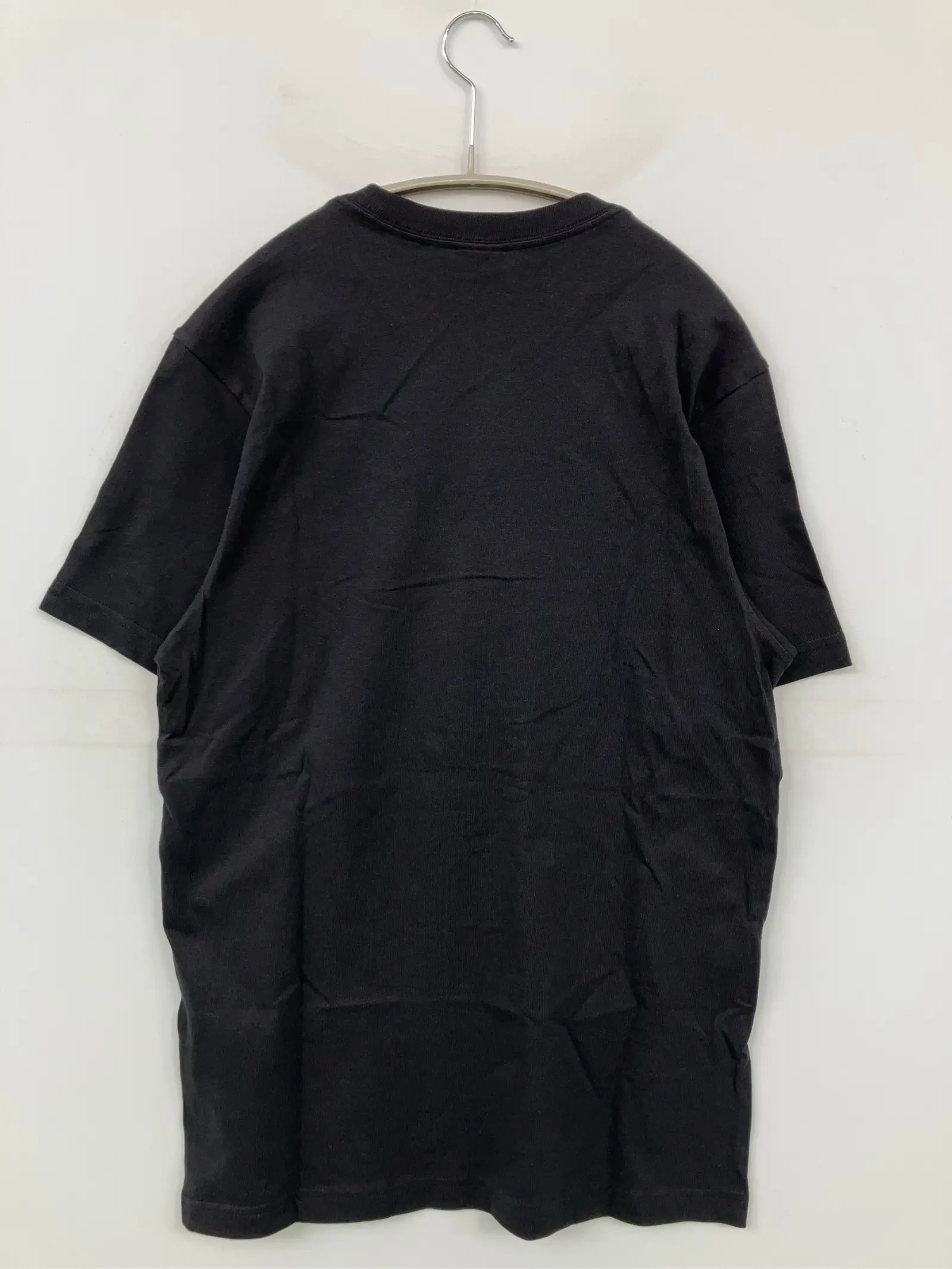 https://r2-worker.digdig.jp/product/99b98216-508d-4eb0-b451-d2e4796f2a67/65c8704d-bec3-49db-ab87-f0bb7e118fe5