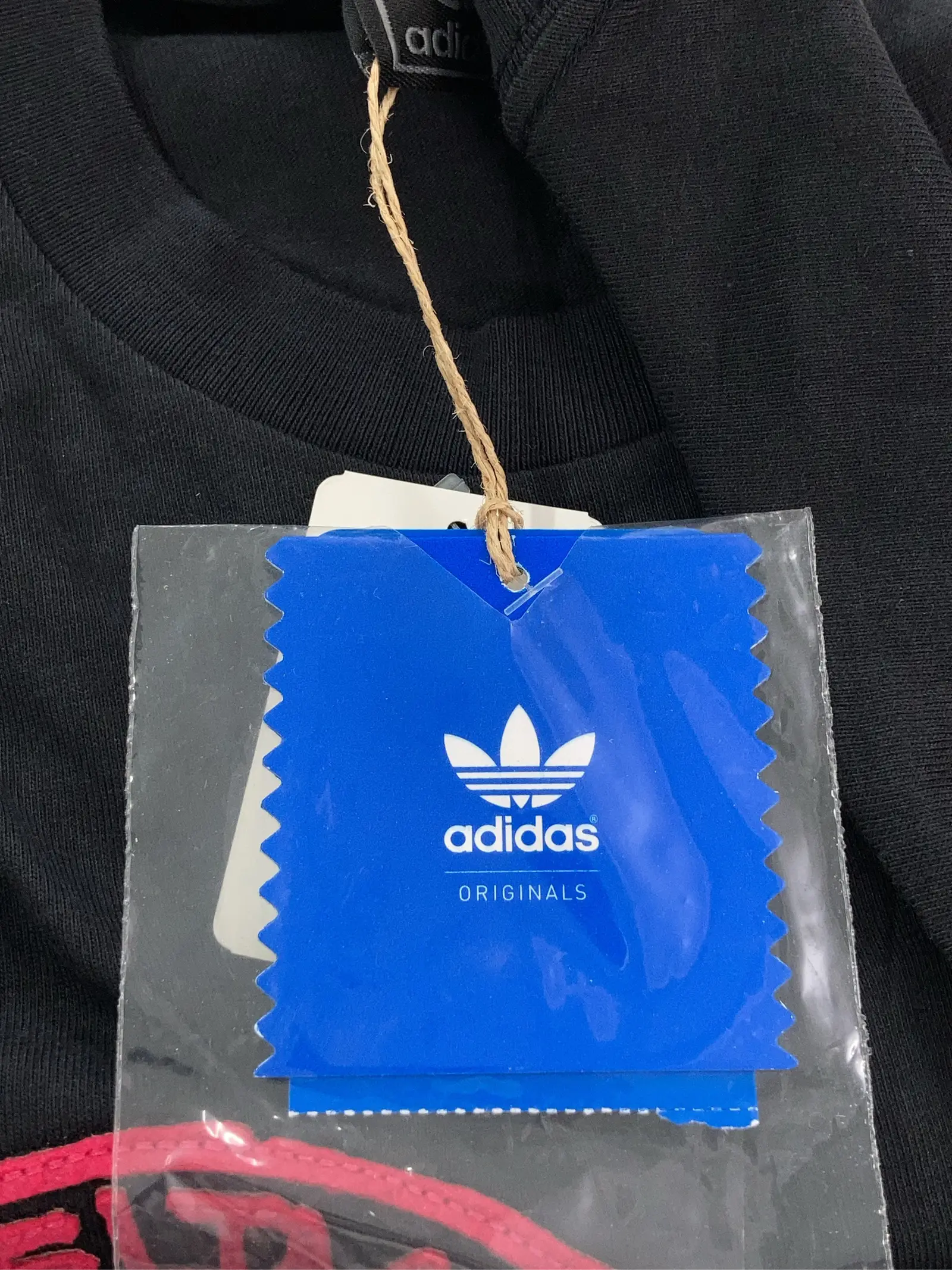 https://r2-worker.digdig.jp/product/99b98216-508d-4eb0-b451-d2e4796f2a67/cada92ca-87ee-44c9-9ef0-e67ac7f26b82