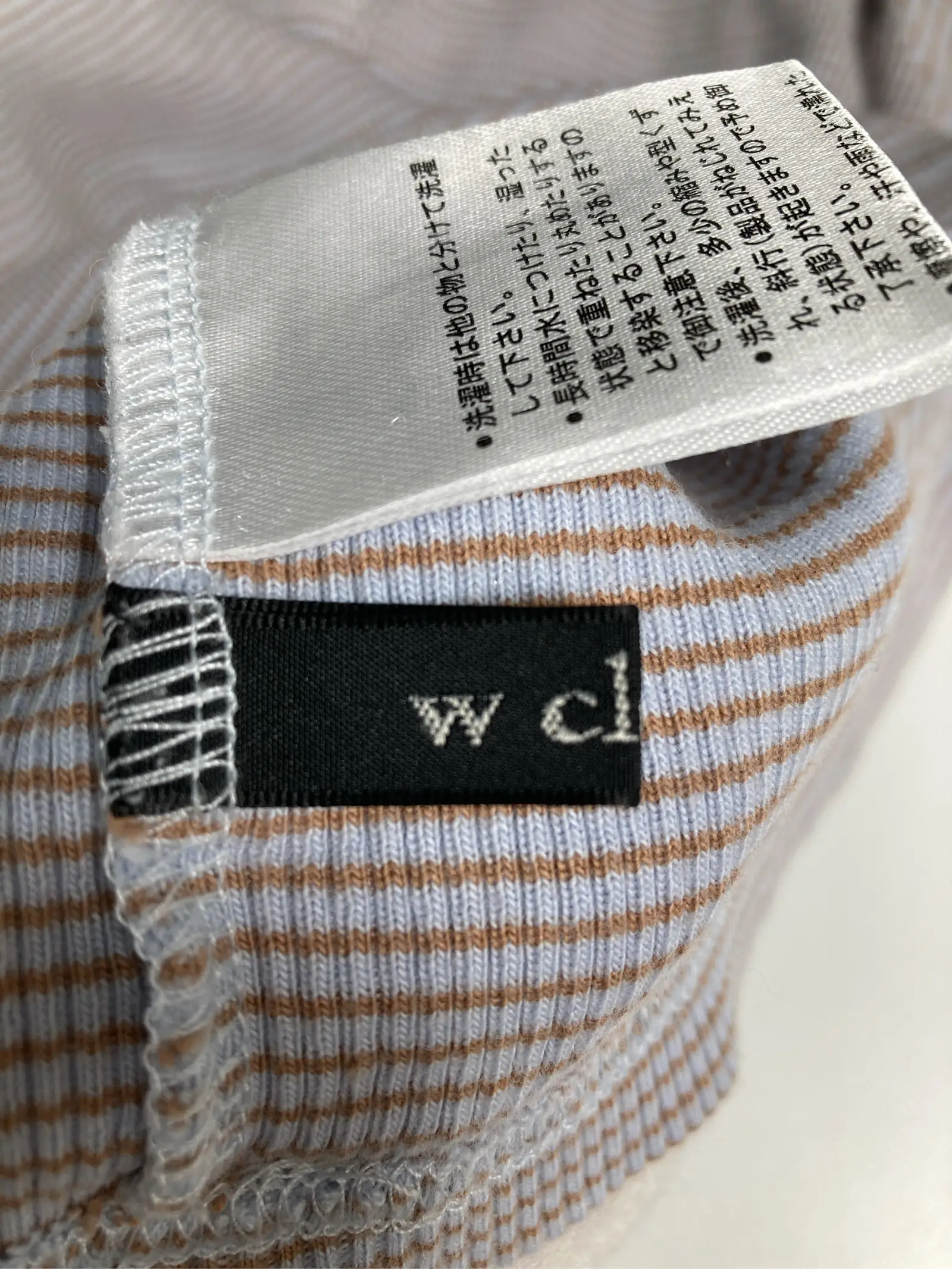 https://r2-worker.digdig.jp/product/99ba5ce4-4dc8-475f-8754-ac9cad1b7976/fdcfc31f-c063-4fd1-82e8-7589f5b9f69c