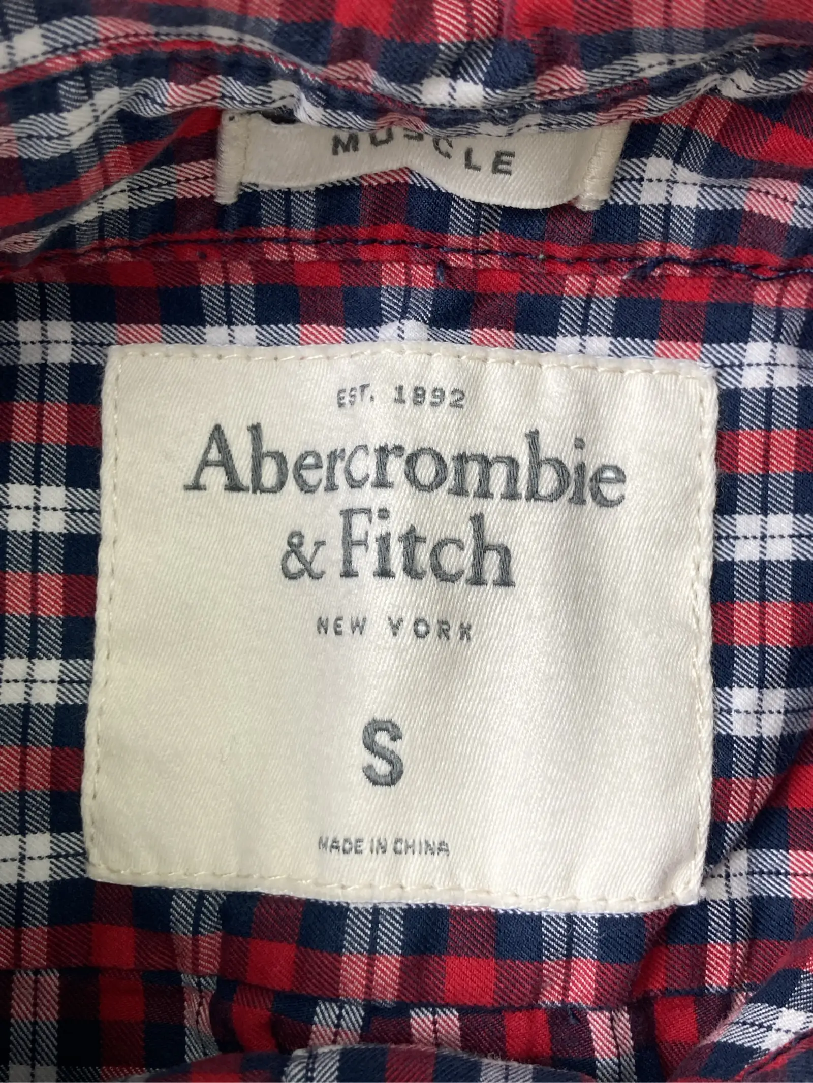 https://r2-worker.digdig.jp/product/99ba9aac-d03d-45d0-8c8f-dd0b7d43a57c/03e5fbc3-810b-4ee2-b559-4152527d539b