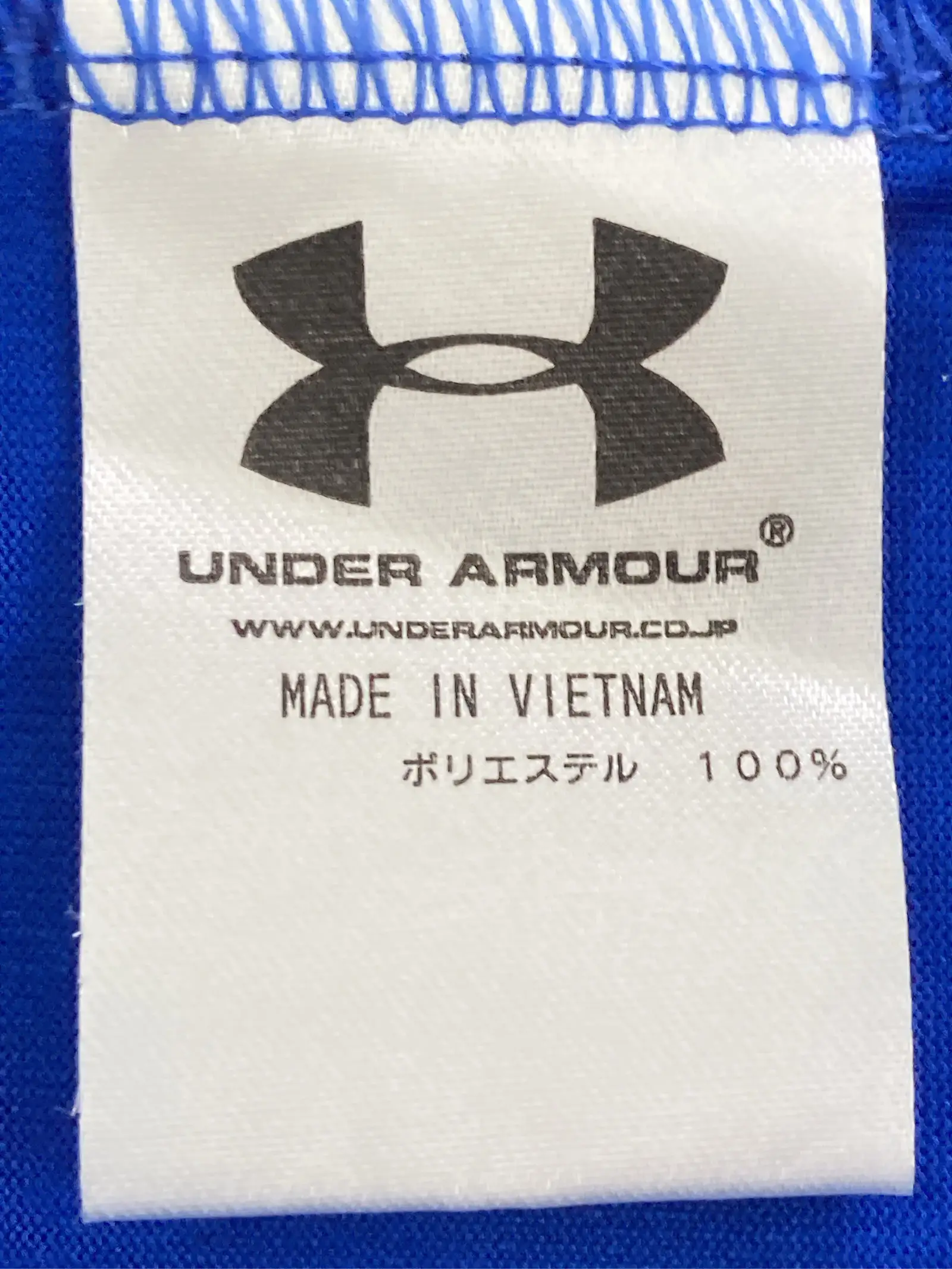 https://r2-worker.digdig.jp/product/99bab94c-f47f-4aa4-9598-b0a0a00b95d9/fb58f023-cf31-40df-83c3-2a0dc011b6cc