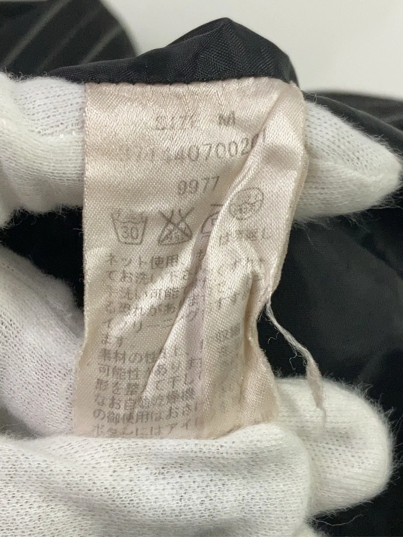 https://r2-worker.digdig.jp/product/99bb8eaa-ebbe-4828-b5f4-eab6dc0a888c/65e7c983-d015-41e9-a9be-46e182029b6d