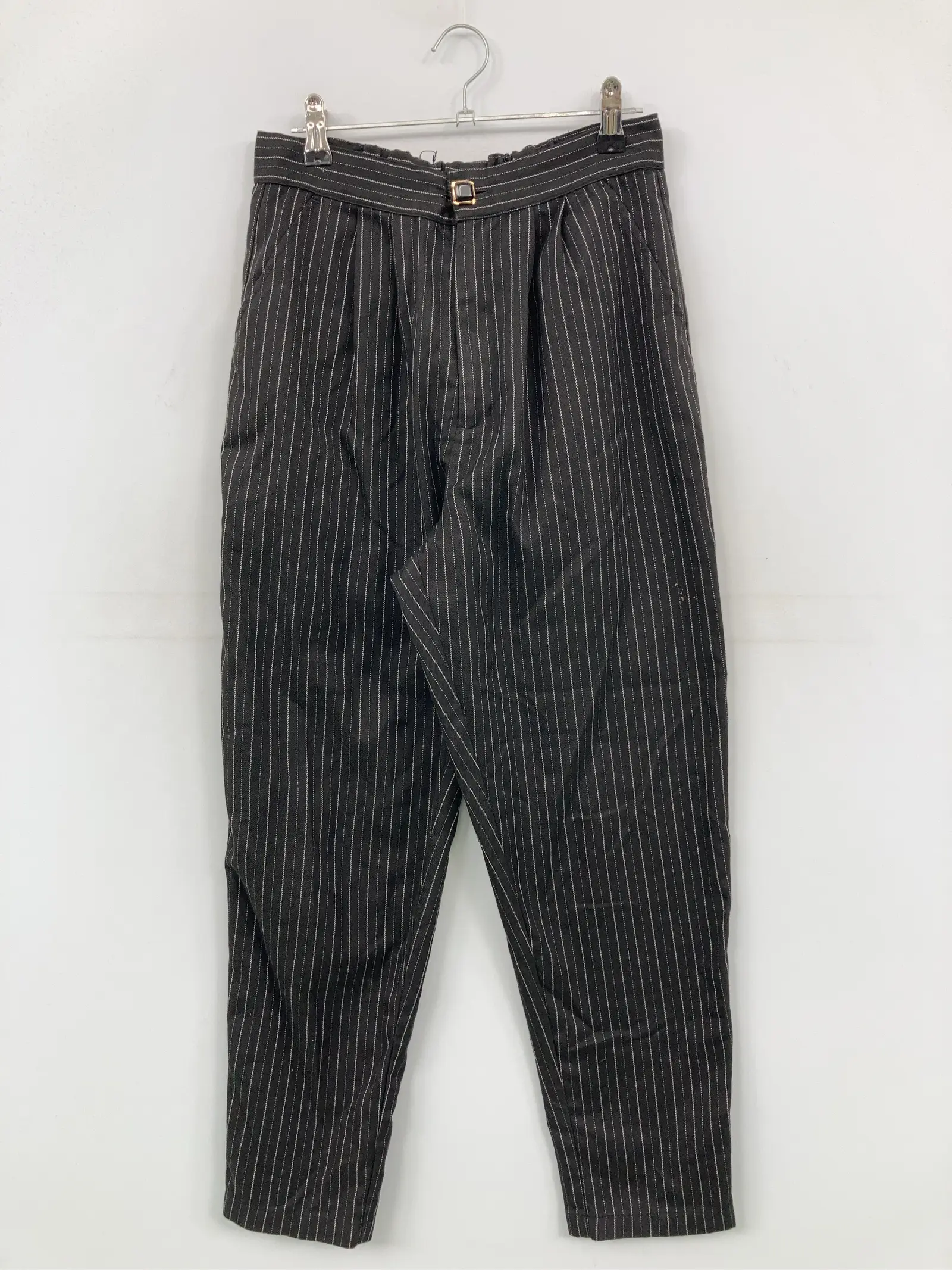 https://r2-worker.digdig.jp/product/99bb8eaa-ebbe-4828-b5f4-eab6dc0a888c/dd7ab9fc-0050-4800-b07c-344642db6761