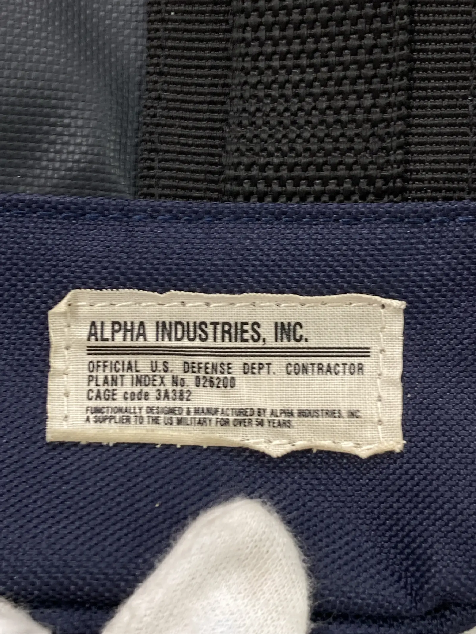 https://r2-worker.digdig.jp/product/99bc157c-1cb4-4fee-9c94-8de4b2171efb/444a7c1b-4aa5-4892-afb7-a20bcd70e27d