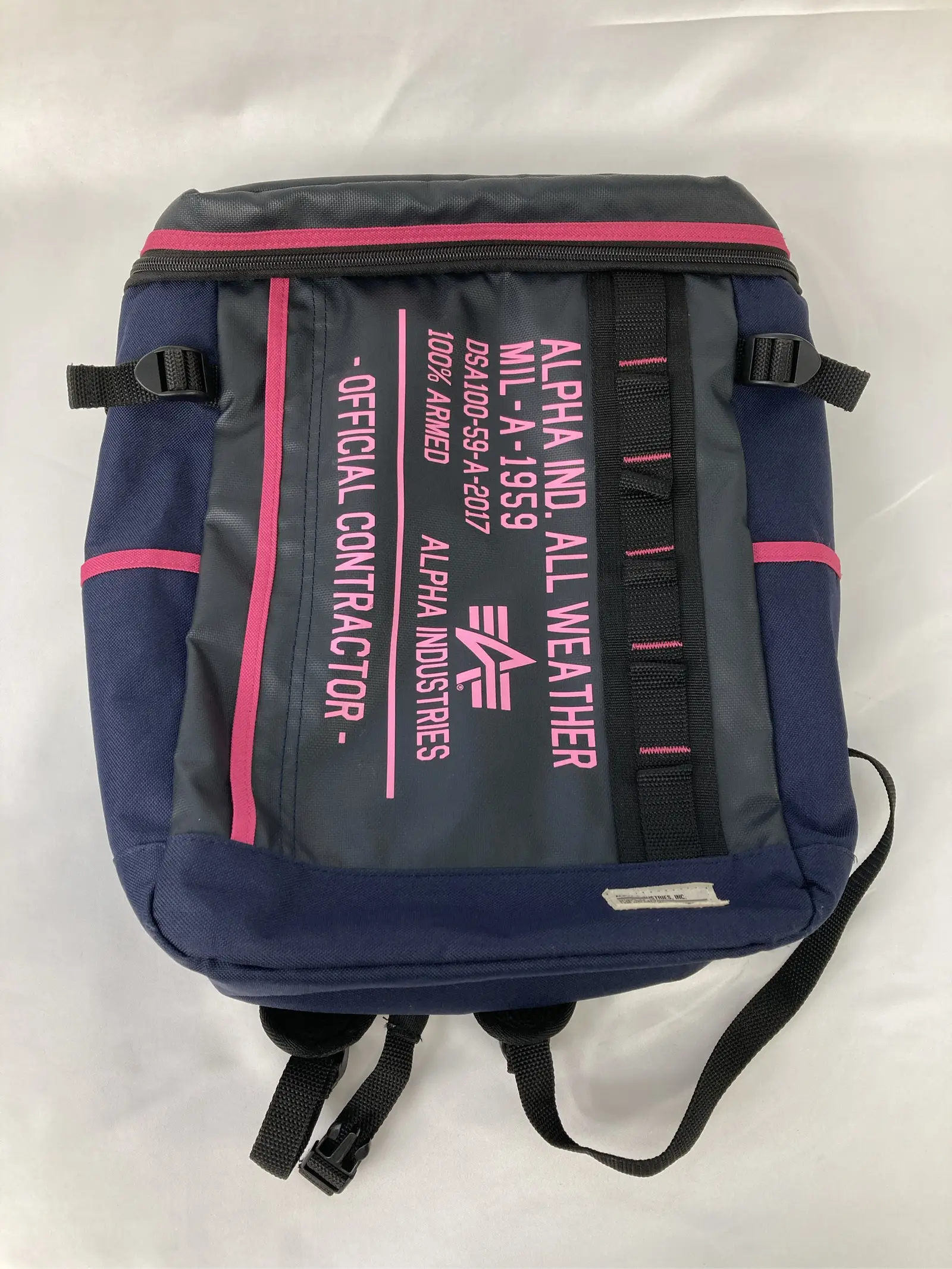 https://r2-worker.digdig.jp/product/99bc157c-1cb4-4fee-9c94-8de4b2171efb/4aa45cfb-5b33-460d-8d09-ebc566522bf3