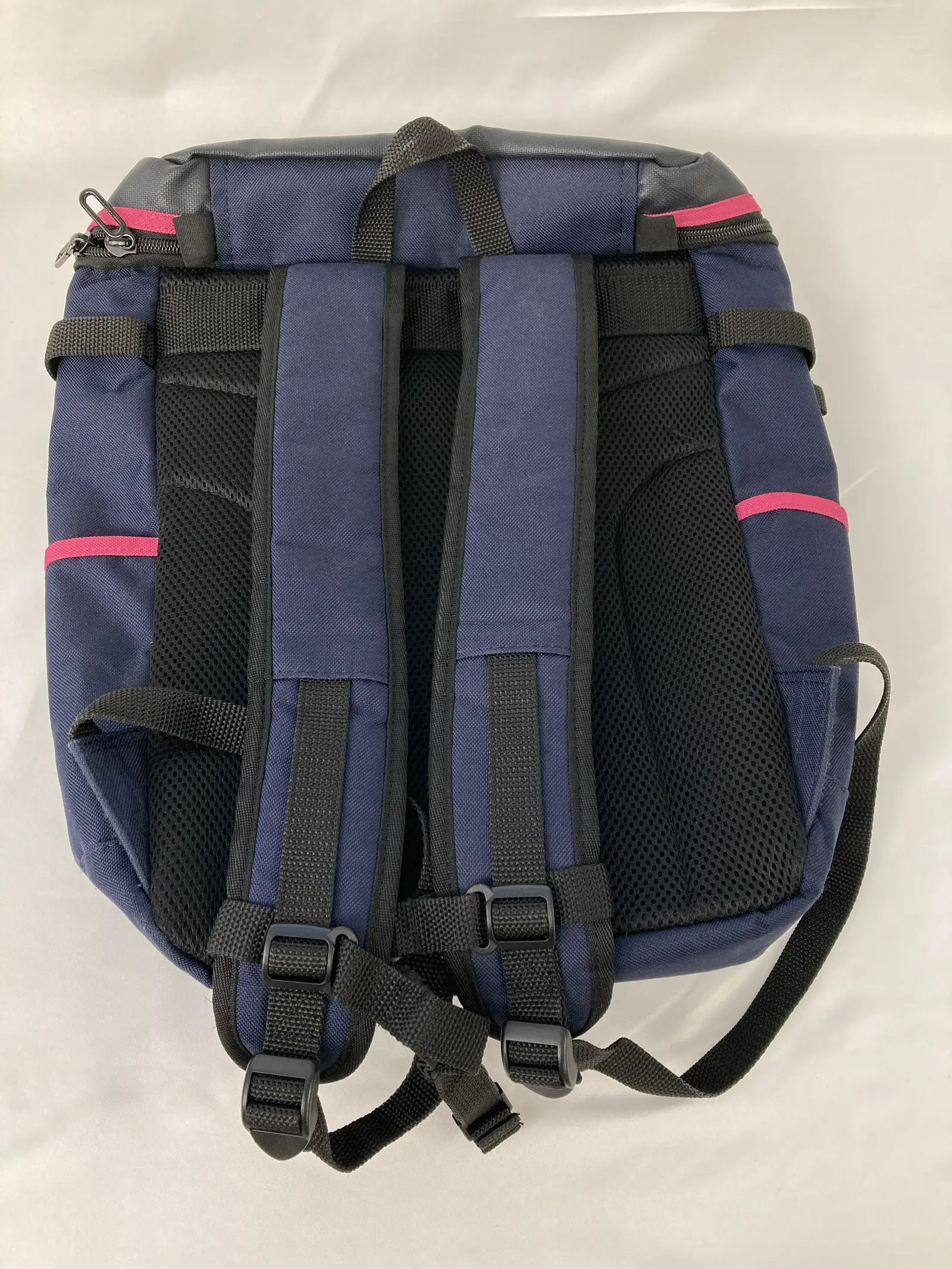 https://r2-worker.digdig.jp/product/99bc157c-1cb4-4fee-9c94-8de4b2171efb/af4777f3-63a5-4faa-9cf0-be7bb77e5027