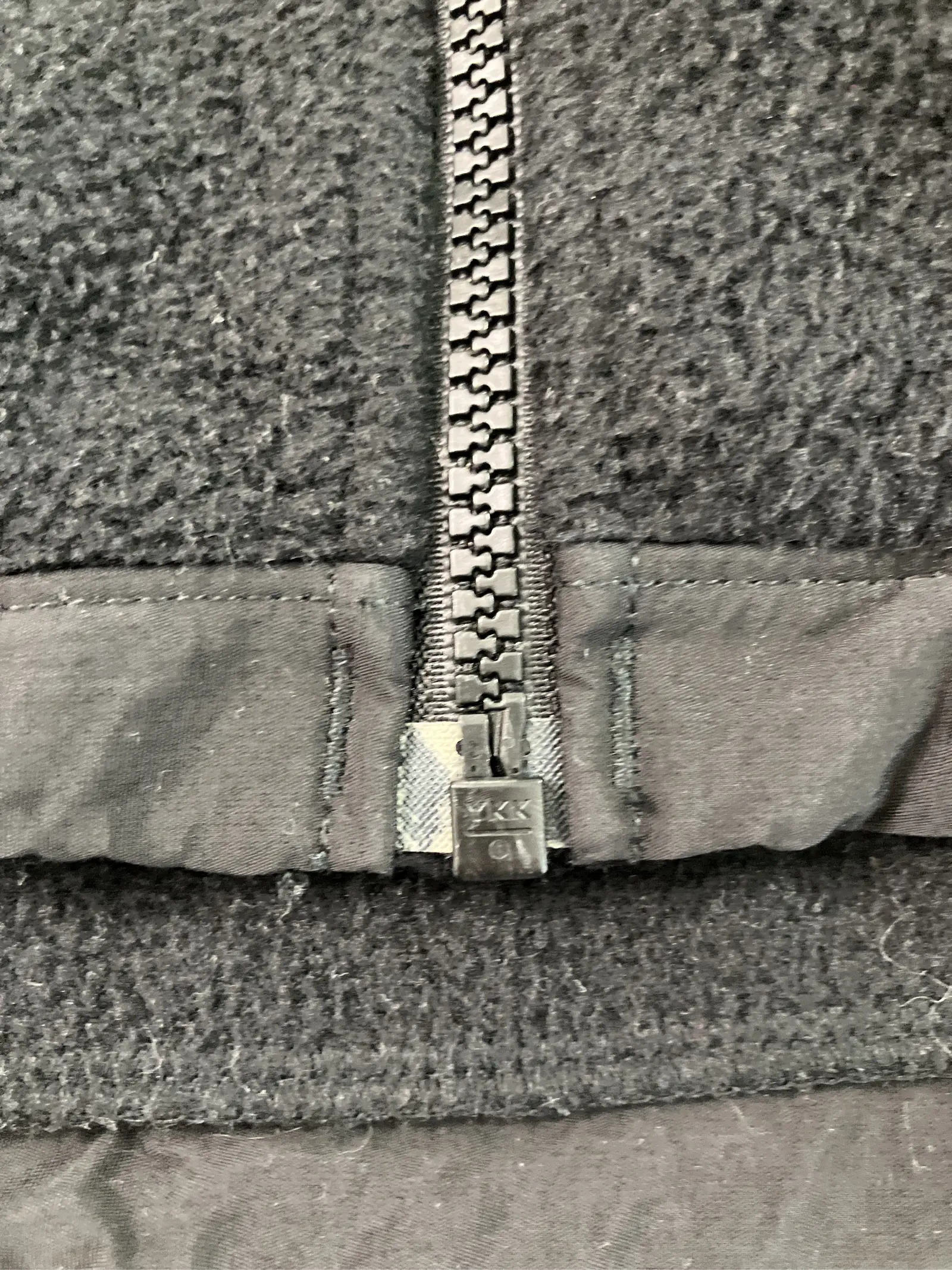 https://r2-worker.digdig.jp/product/99c26624-4d4f-40ce-a40a-0d4f039a99c2/1274d0a6-211b-418c-b2e5-25cfa73fd0ae