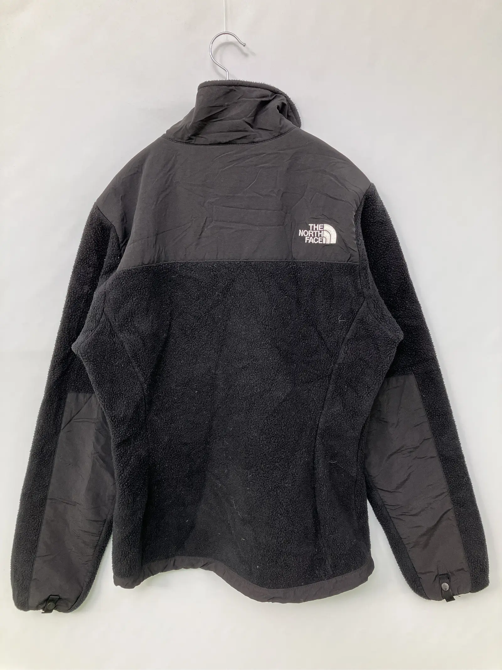 https://r2-worker.digdig.jp/product/99c26624-4d4f-40ce-a40a-0d4f039a99c2/839d4906-3c75-470e-8dba-61b00ff213a9