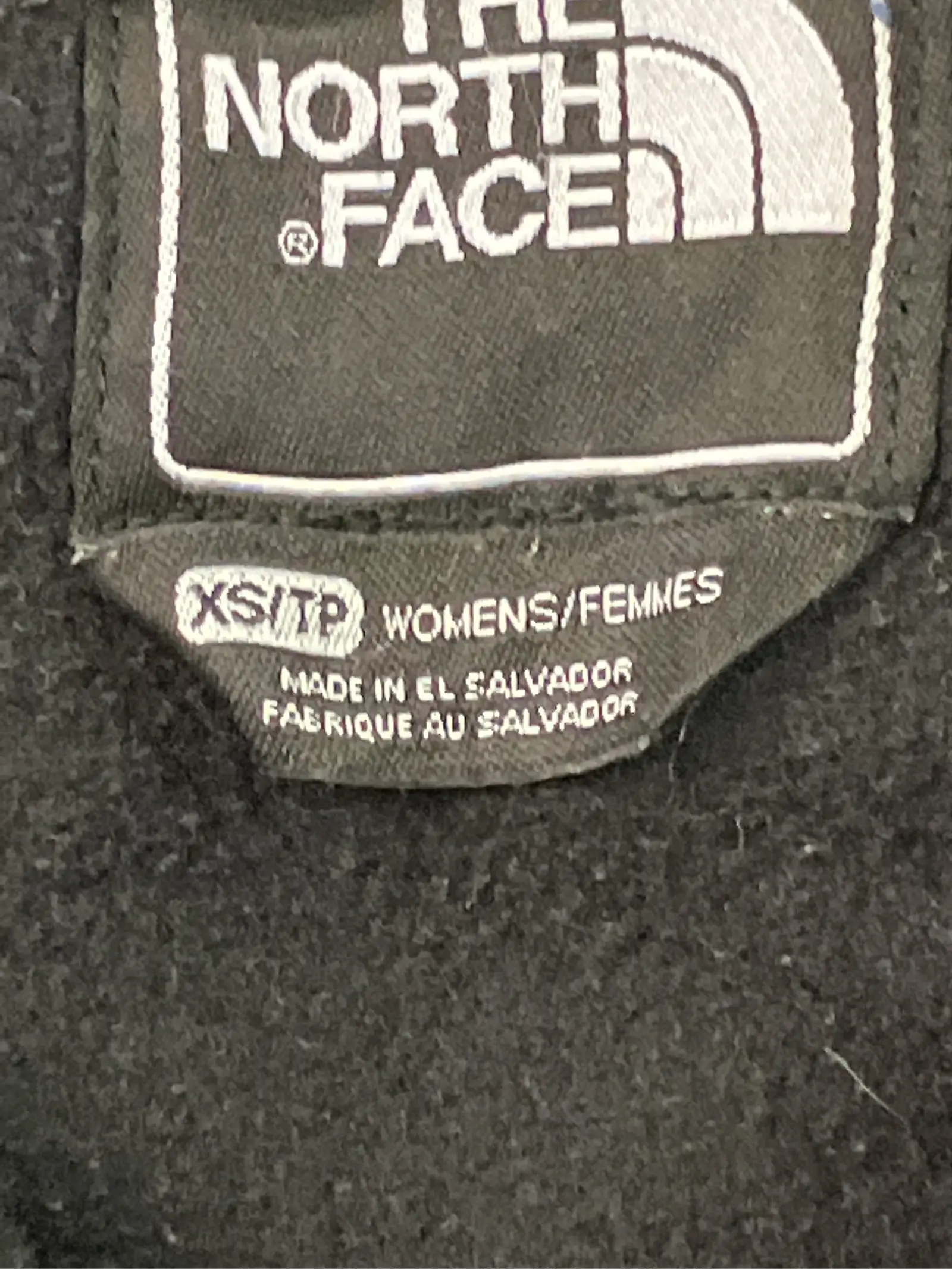 https://r2-worker.digdig.jp/product/99c26624-4d4f-40ce-a40a-0d4f039a99c2/fc2c4d3c-deaf-4131-b34e-c3b5f38fe3a9