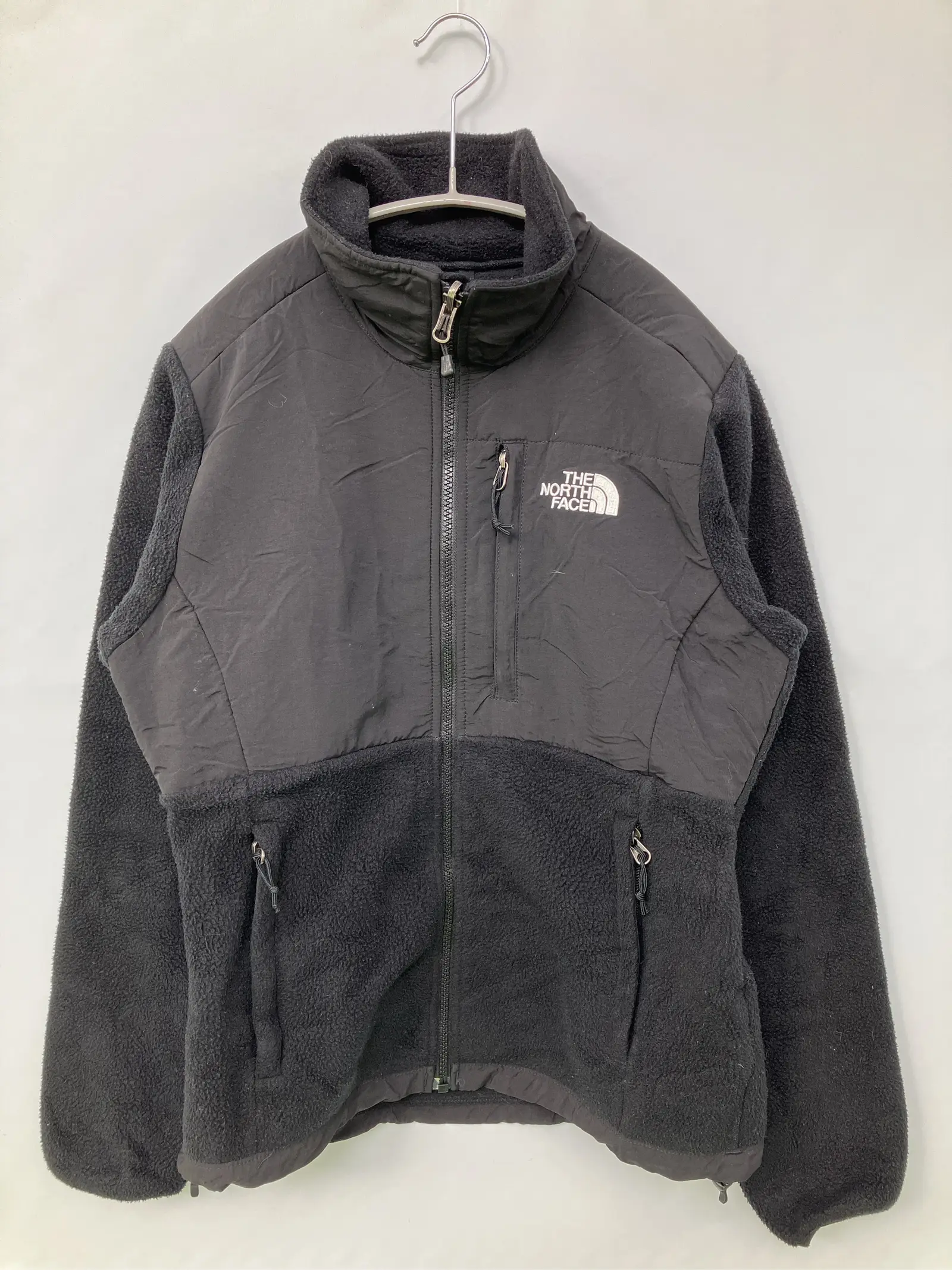 https://r2-worker.digdig.jp/product/99c26624-4d4f-40ce-a40a-0d4f039a99c2/fefa6090-b58a-4689-b030-99652ae37efa