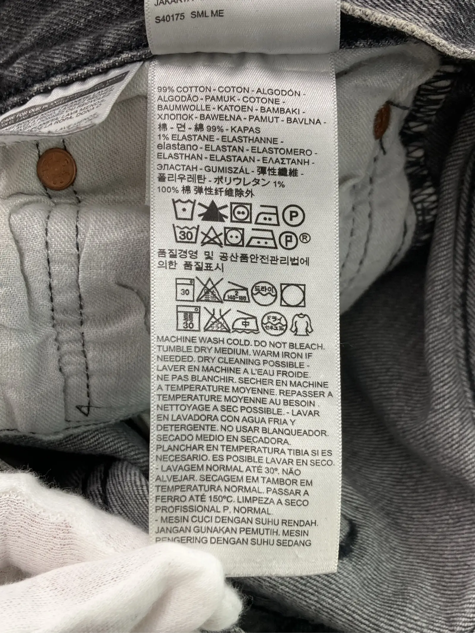 https://r2-worker.digdig.jp/product/99c27947-bf6b-41b0-b28c-aadaa612ebbc/401cff54-dfa6-46c9-8b45-cf49bd768bde