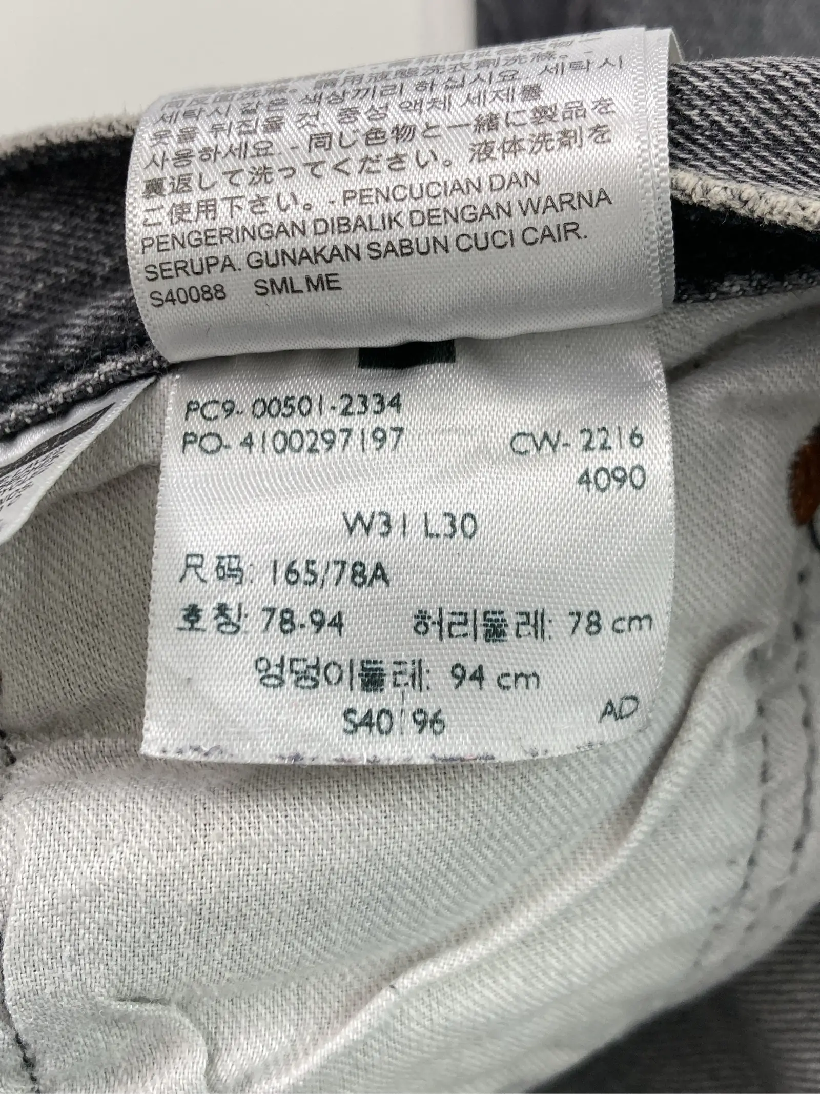 https://r2-worker.digdig.jp/product/99c27947-bf6b-41b0-b28c-aadaa612ebbc/b9c0f898-d426-4662-822f-759d427604cb