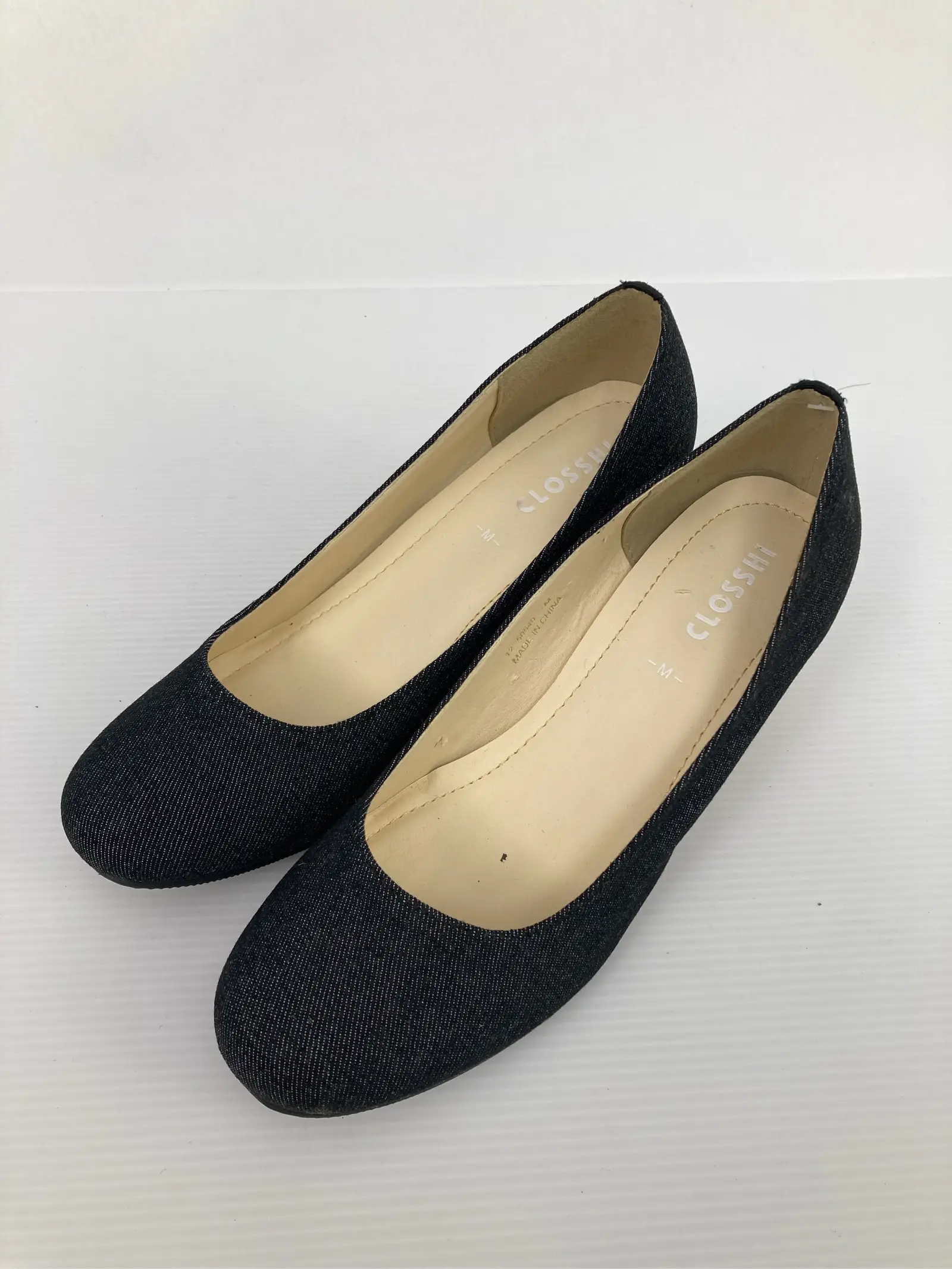 https://r2-worker.digdig.jp/product/99c2b2e9-3fc4-4452-b926-e61391a314a2/6d843ee3-7720-40fb-b004-314d2773d614