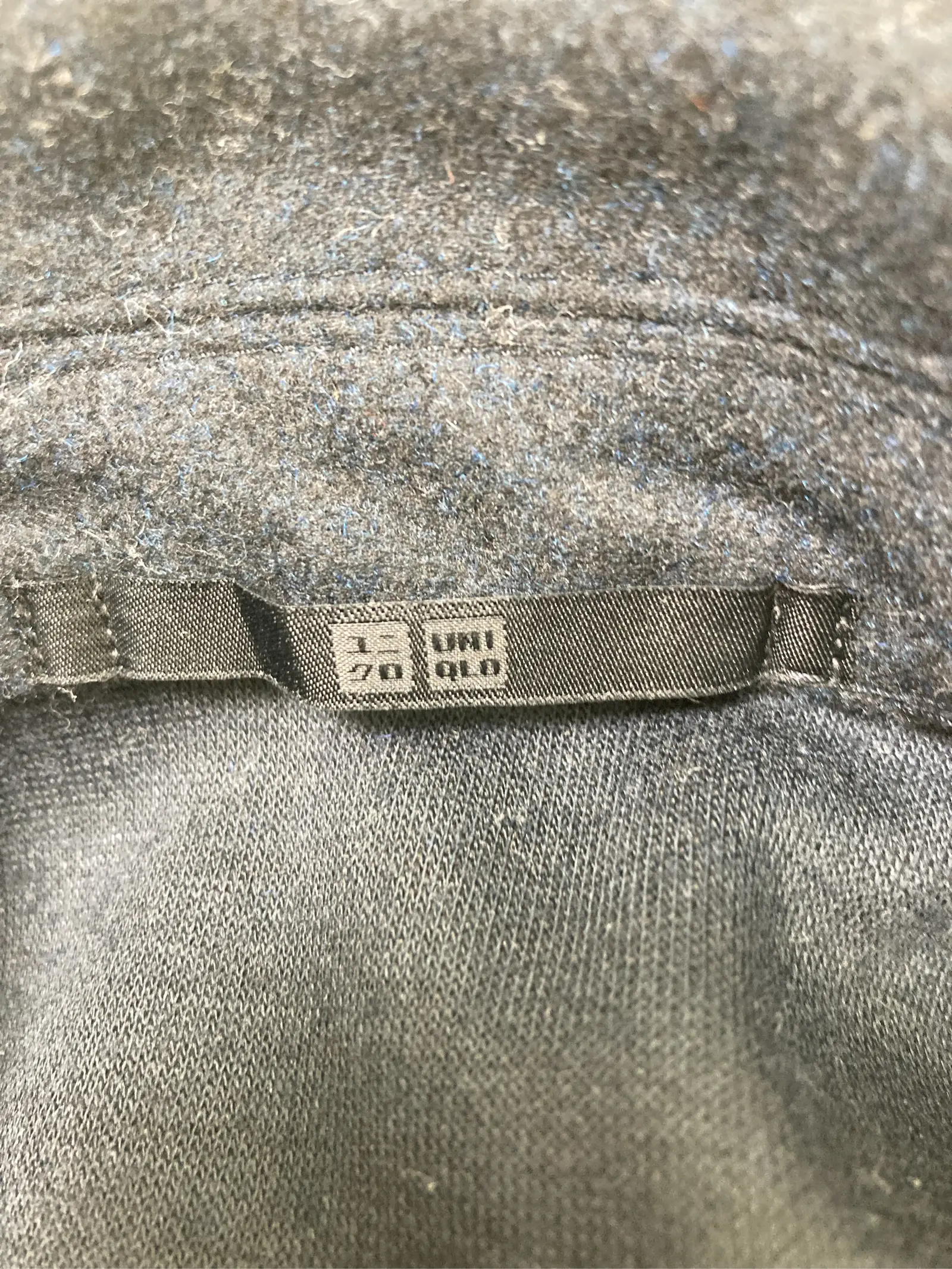 https://r2-worker.digdig.jp/product/99c314e2-b796-4b48-9f02-eea1fa9c22f1/bcbe52e0-6154-4554-a9c7-91e4914277df
