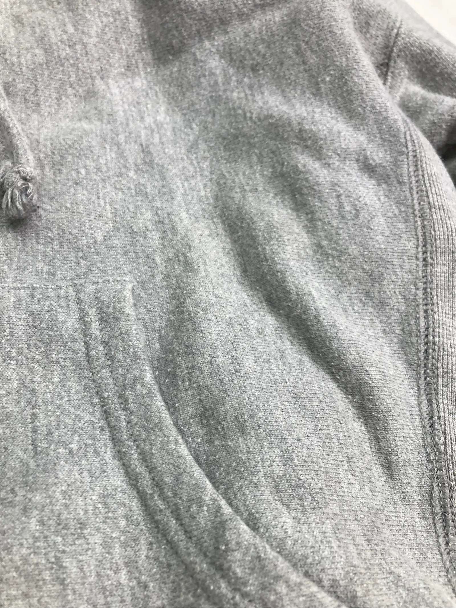 https://r2-worker.digdig.jp/product/99c414eb-73d0-4475-a32f-6627c5675cc3/319246bf-0221-4b53-abea-9a094e47ad1d