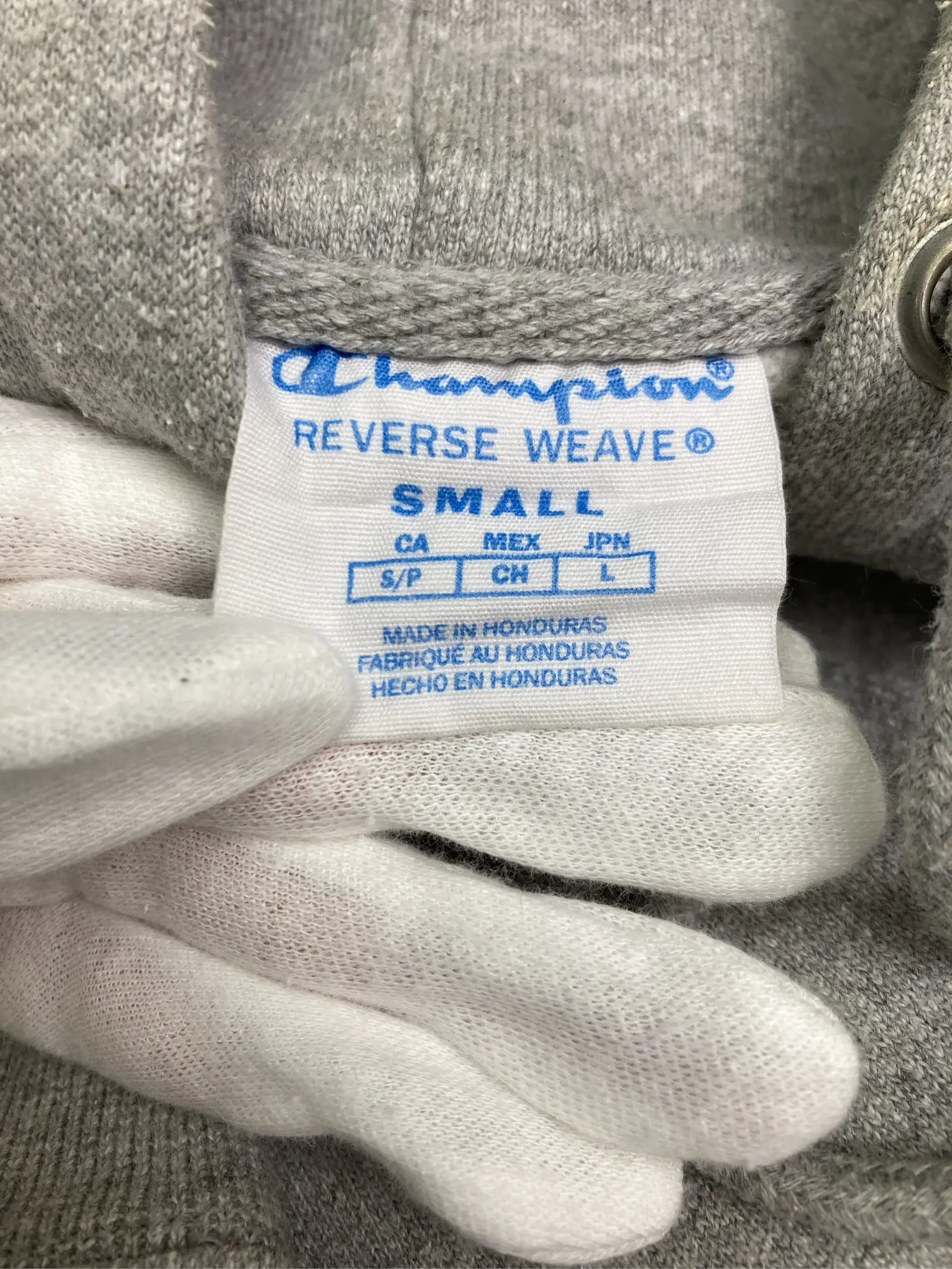 https://r2-worker.digdig.jp/product/99c414eb-73d0-4475-a32f-6627c5675cc3/442c990f-461d-4f4c-a55d-c3e166f808e2