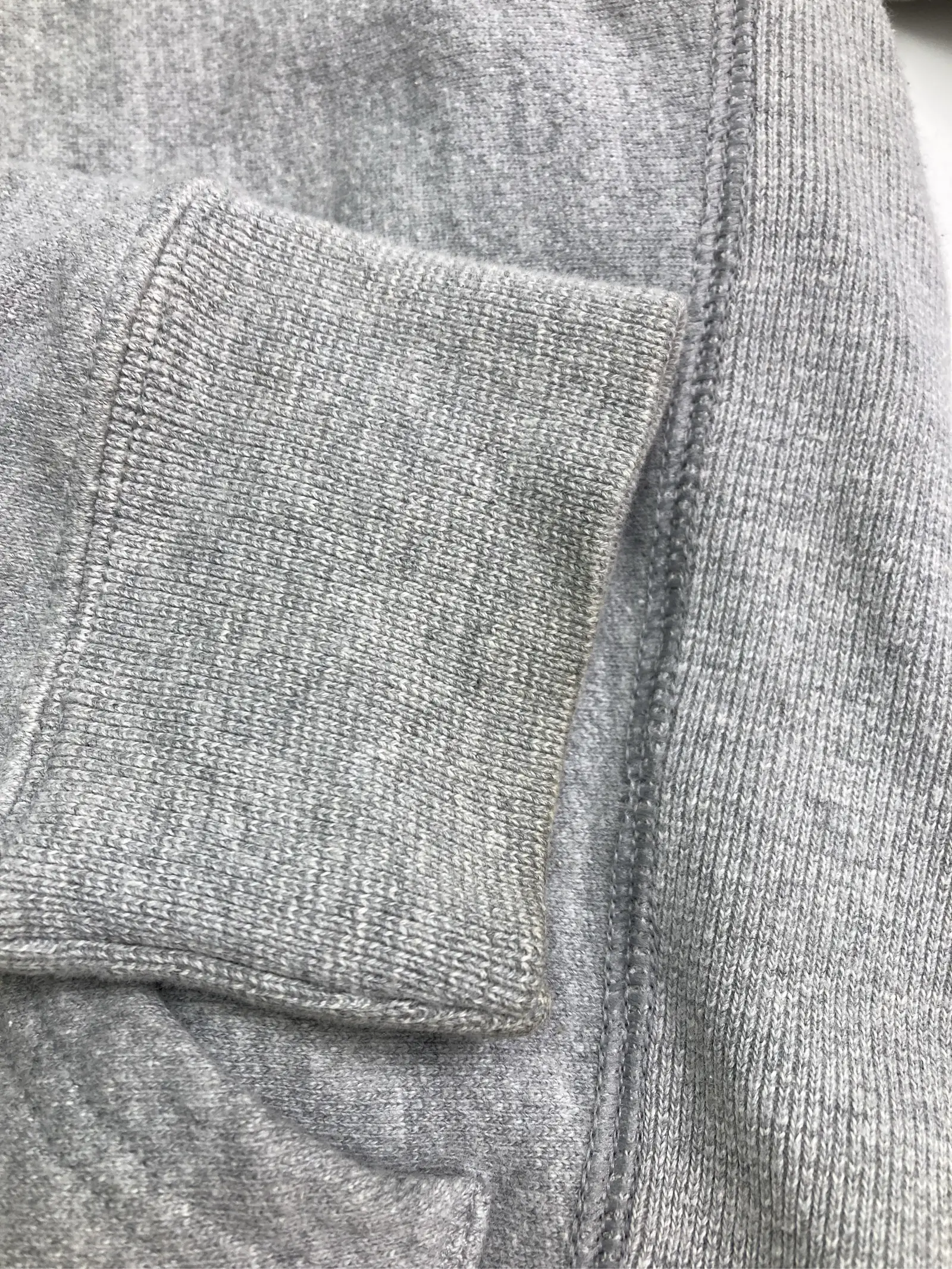 https://r2-worker.digdig.jp/product/99c414eb-73d0-4475-a32f-6627c5675cc3/8f2d649a-cc24-4960-a577-44ddecacc9cc