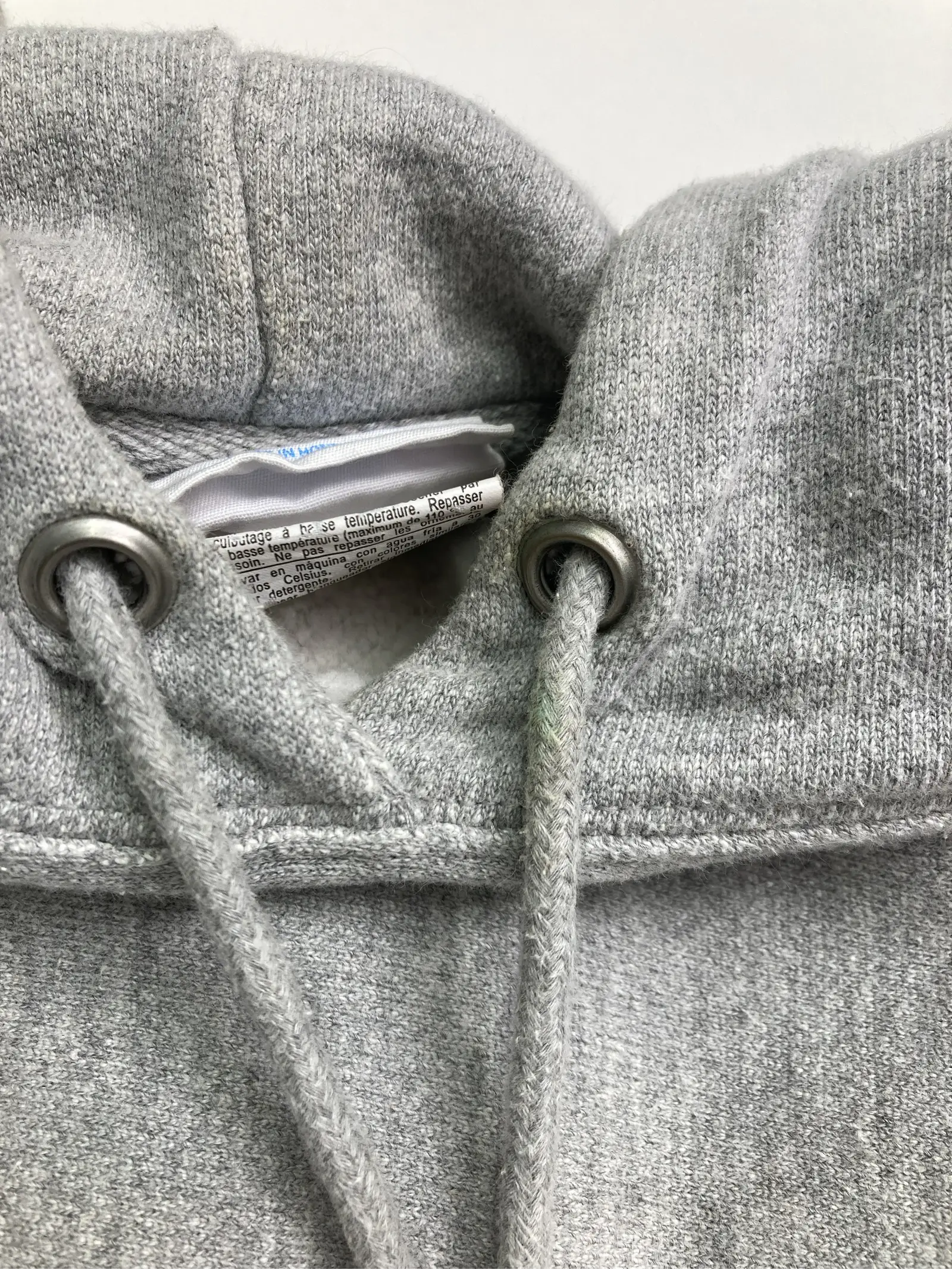 https://r2-worker.digdig.jp/product/99c414eb-73d0-4475-a32f-6627c5675cc3/9b7909c3-2b3c-492c-97fa-f620ed2b10bb