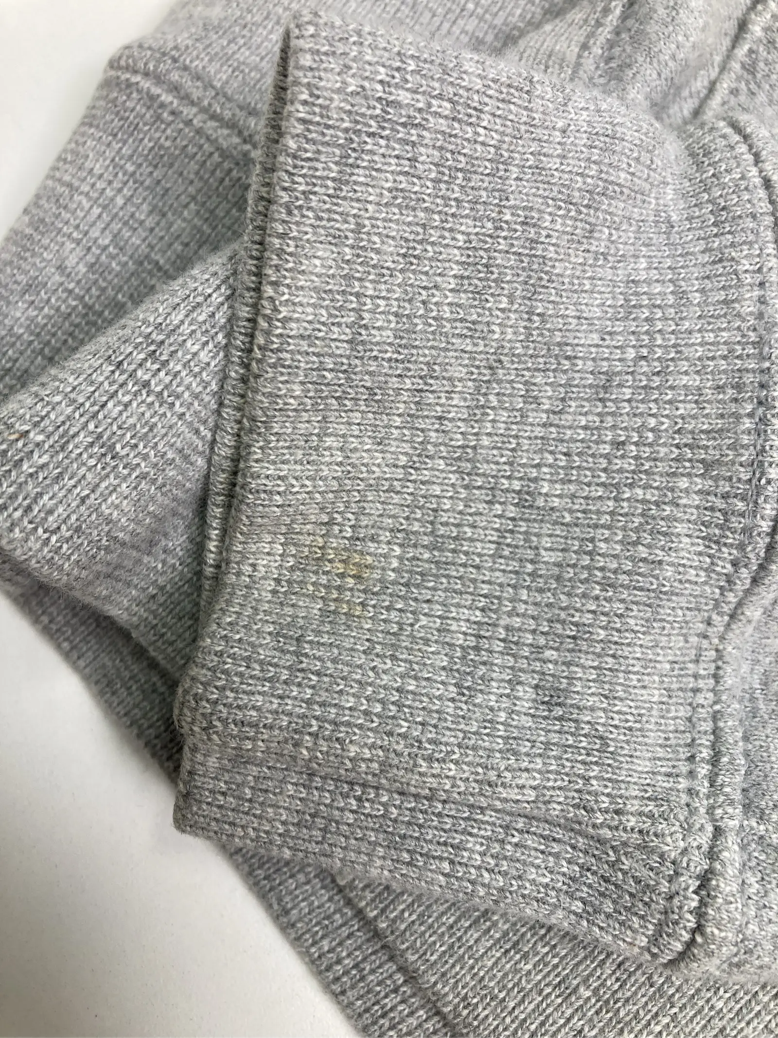 https://r2-worker.digdig.jp/product/99c414eb-73d0-4475-a32f-6627c5675cc3/cd059ace-6e15-4bd6-8b37-00ebb2d30265