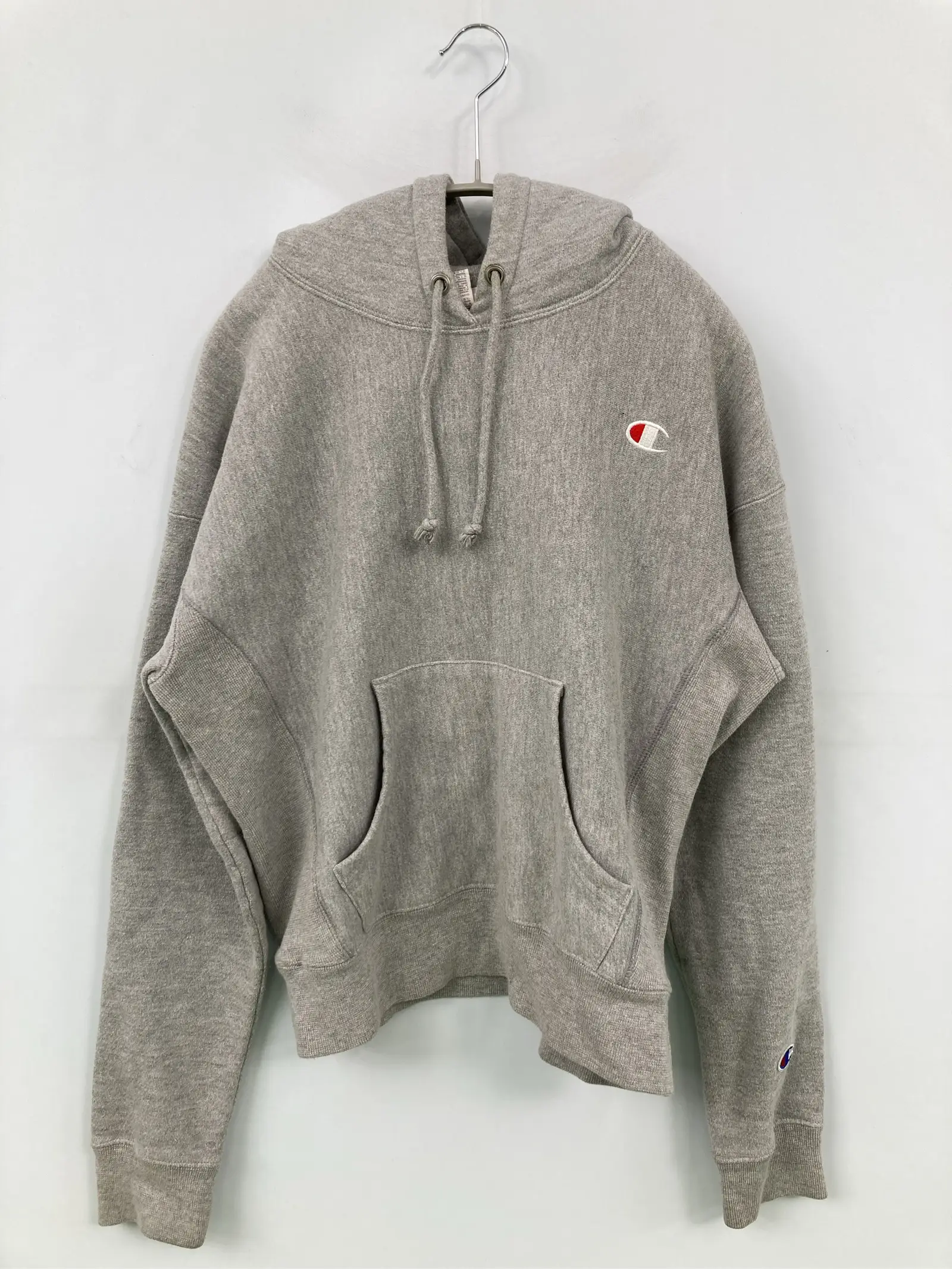 https://r2-worker.digdig.jp/product/99c414eb-73d0-4475-a32f-6627c5675cc3/d4937a7d-b53c-4286-ac71-2d03e3297cad