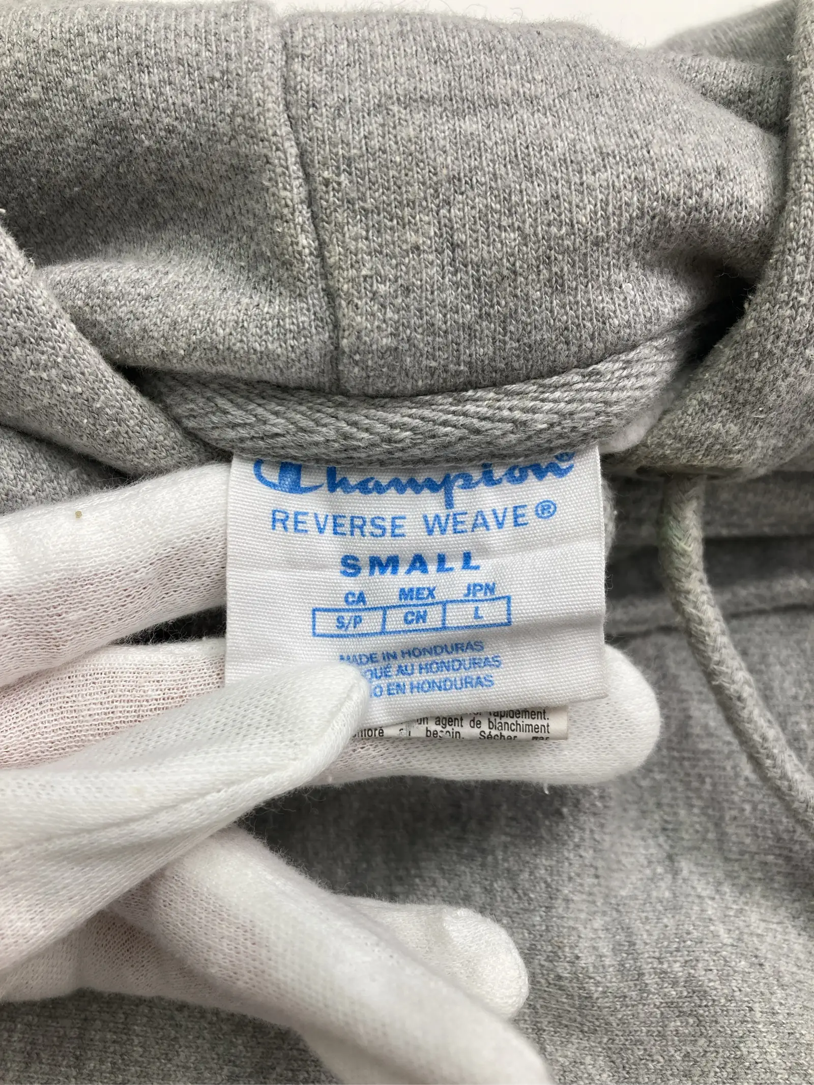 https://r2-worker.digdig.jp/product/99c414eb-73d0-4475-a32f-6627c5675cc3/d50441e2-af5a-496d-836e-bca7ea069379