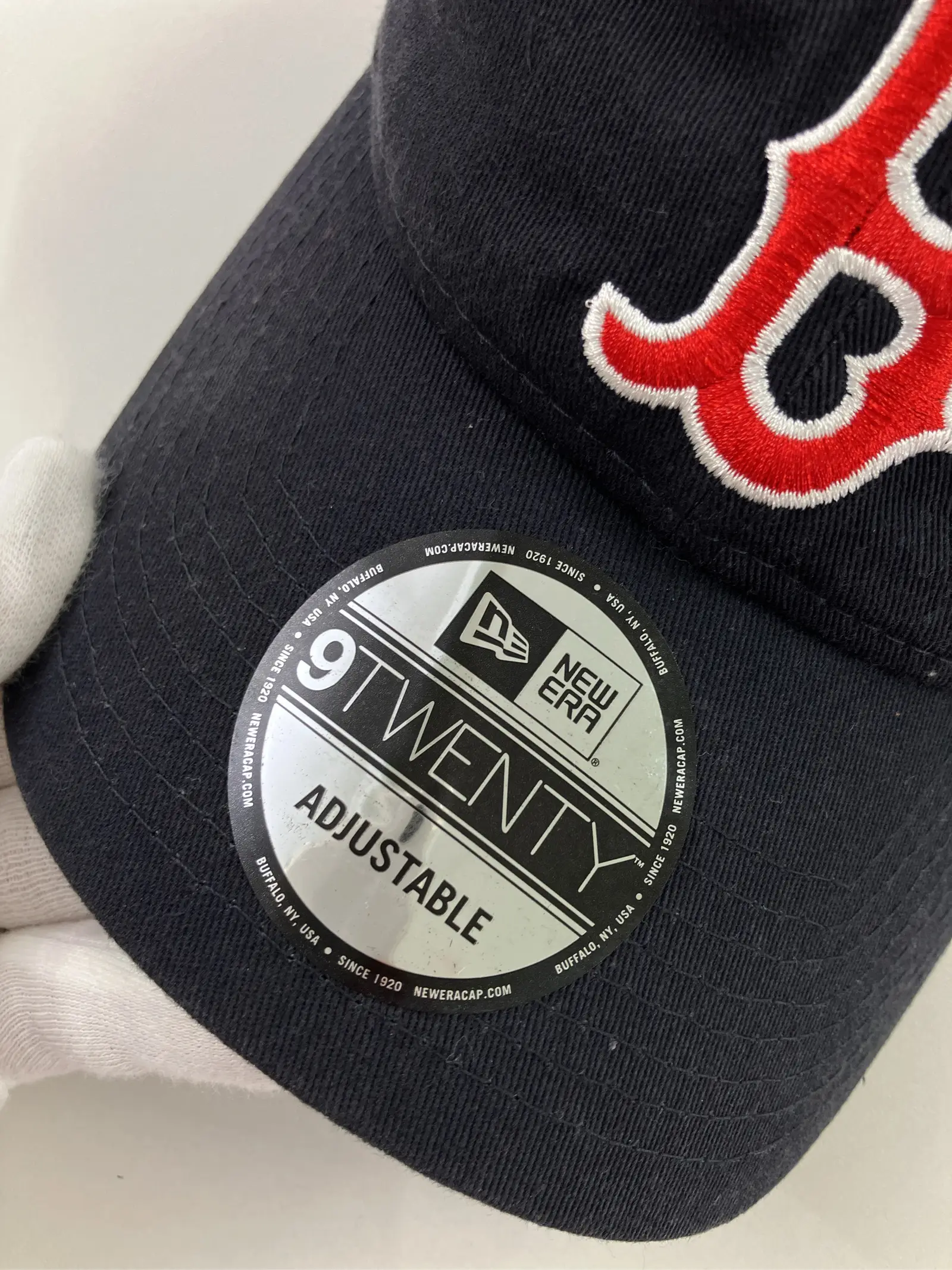 https://r2-worker.digdig.jp/product/99c5ad98-ac60-40dd-8be1-00e1562e7c38/37e5dc04-b11a-48ad-b7e0-68ddc206f736