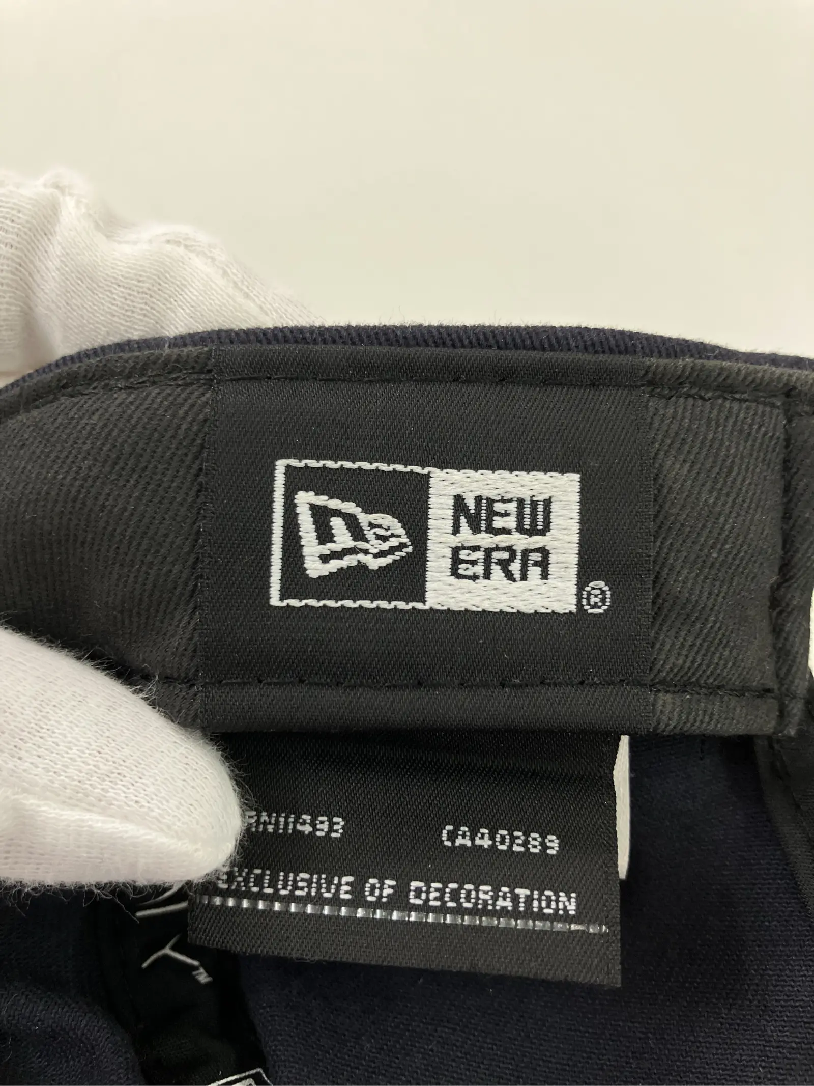 https://r2-worker.digdig.jp/product/99c5ad98-ac60-40dd-8be1-00e1562e7c38/3ba823cd-b0fe-482d-a64e-4e456ef4d06d