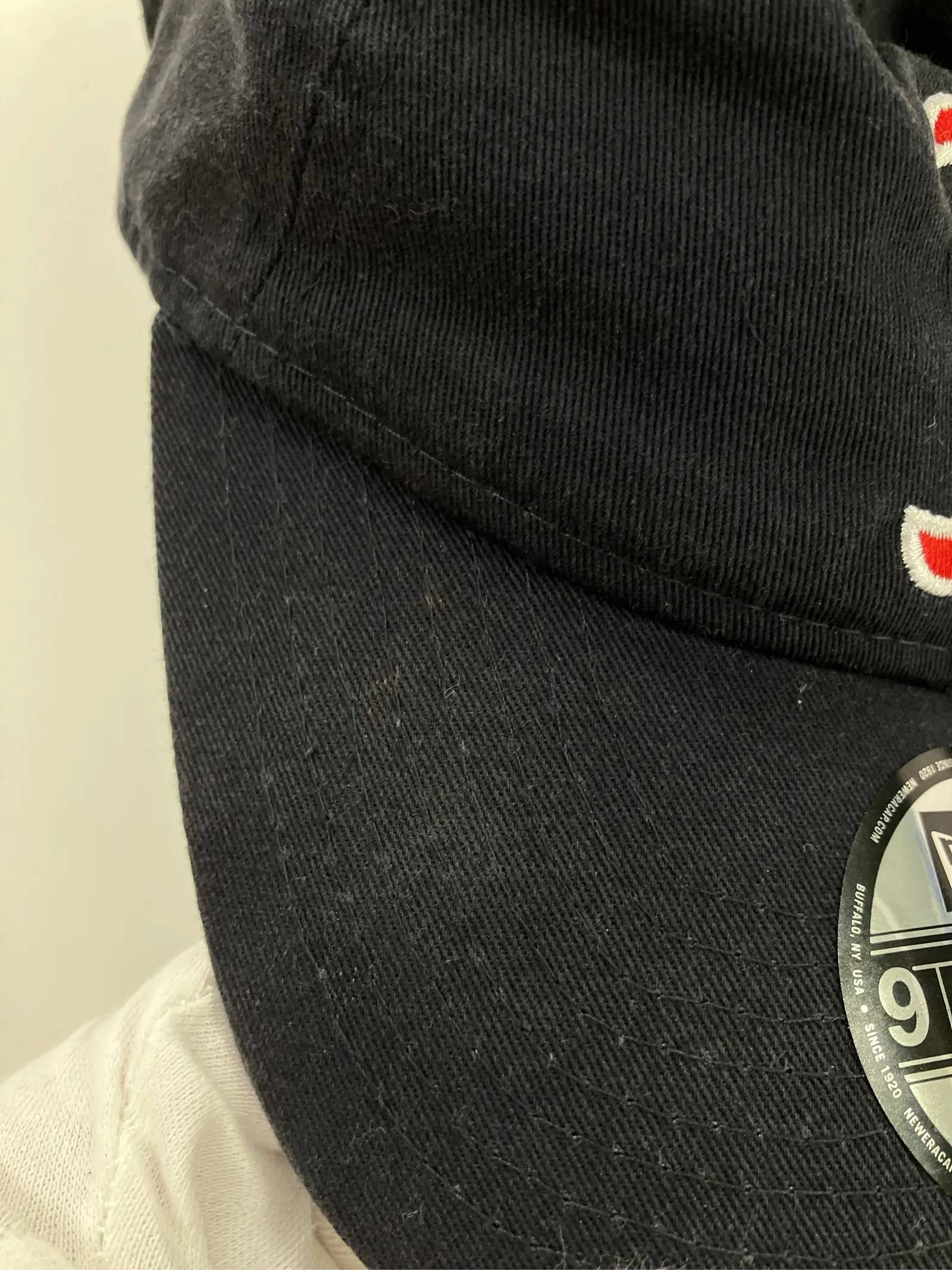 https://r2-worker.digdig.jp/product/99c5ad98-ac60-40dd-8be1-00e1562e7c38/4a737929-12c8-4568-9ed1-b741ce7d4ad4