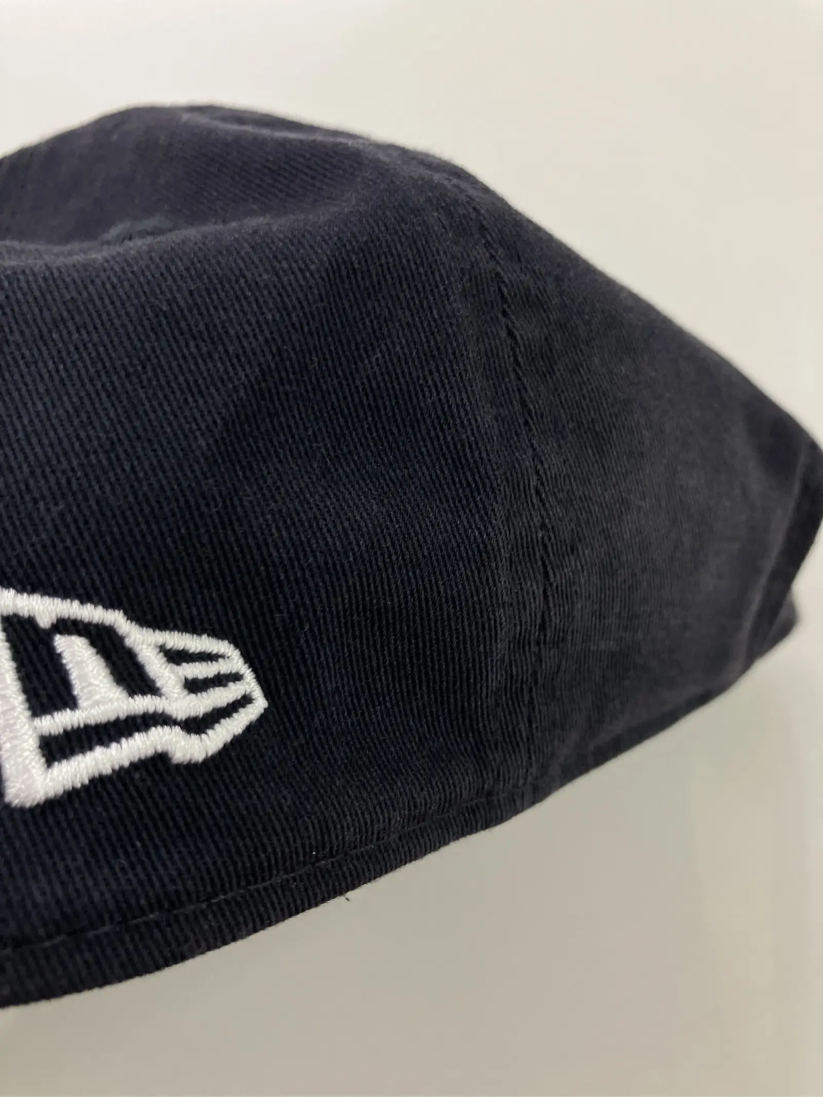 https://r2-worker.digdig.jp/product/99c5ad98-ac60-40dd-8be1-00e1562e7c38/59c29569-dbea-48cc-9c49-696cf6a9f9ba