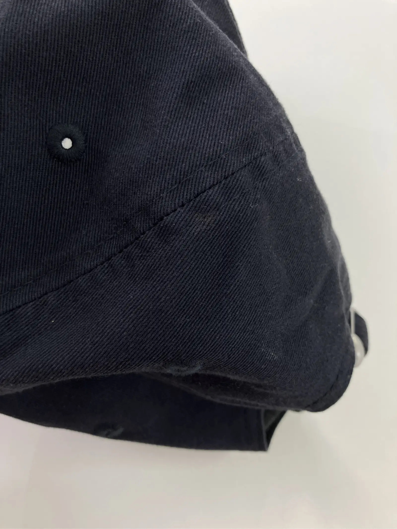 https://r2-worker.digdig.jp/product/99c5ad98-ac60-40dd-8be1-00e1562e7c38/70017673-674c-4459-8ff5-63270a624ef2