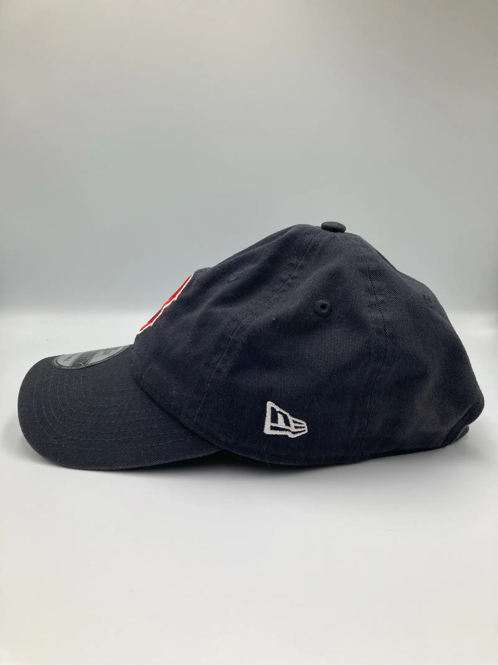 https://r2-worker.digdig.jp/product/99c5ad98-ac60-40dd-8be1-00e1562e7c38/b4d656a8-a492-4392-9344-179a1c21d71b