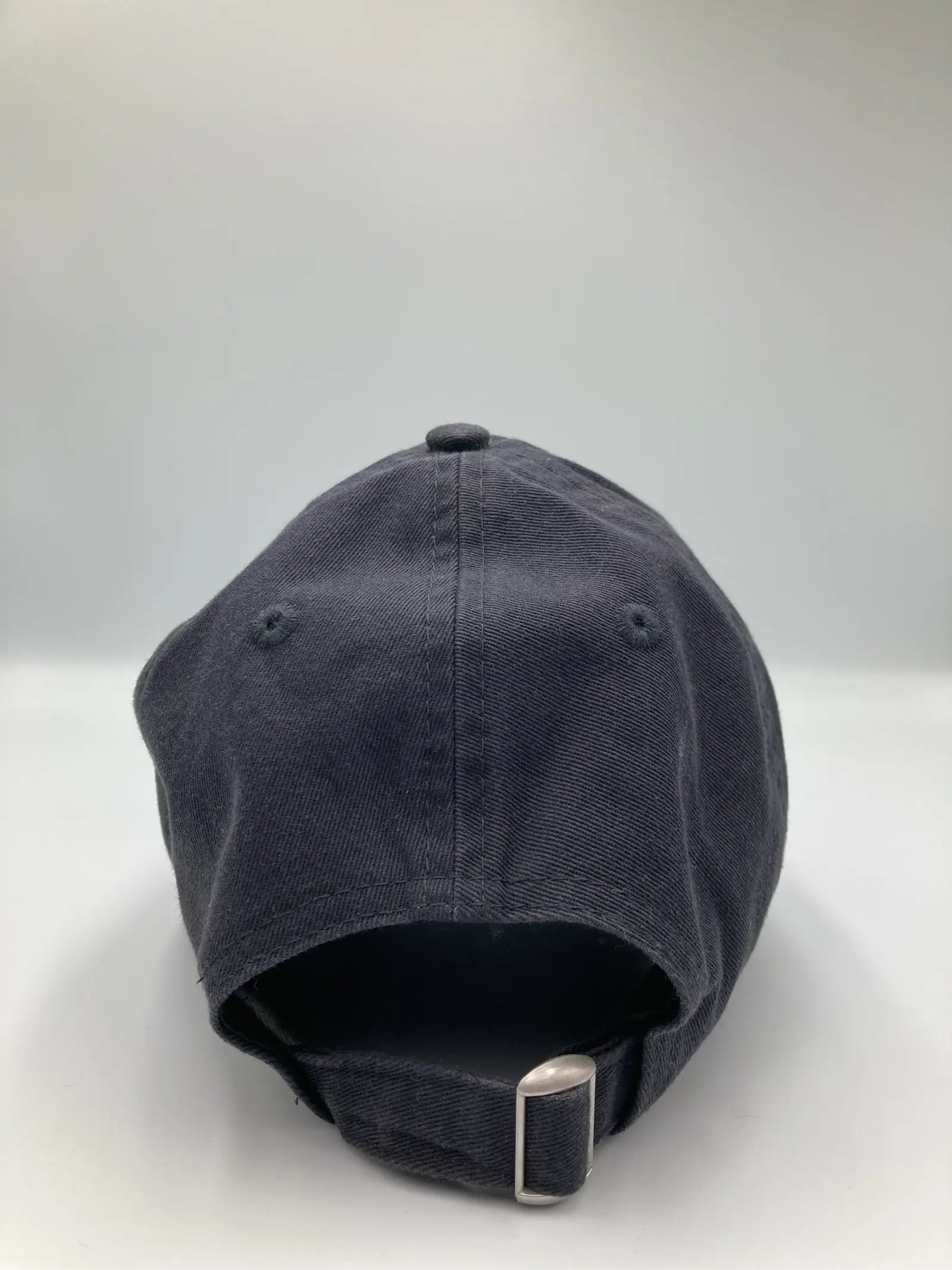 https://r2-worker.digdig.jp/product/99c5ad98-ac60-40dd-8be1-00e1562e7c38/bf636a41-f2ef-4b3d-bf99-04f5734db9a9